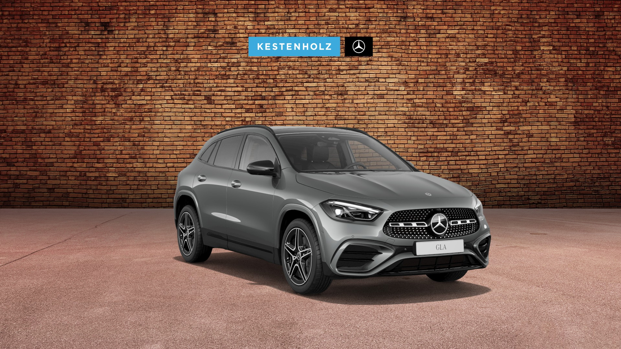 listing desktop thumbnail image 2