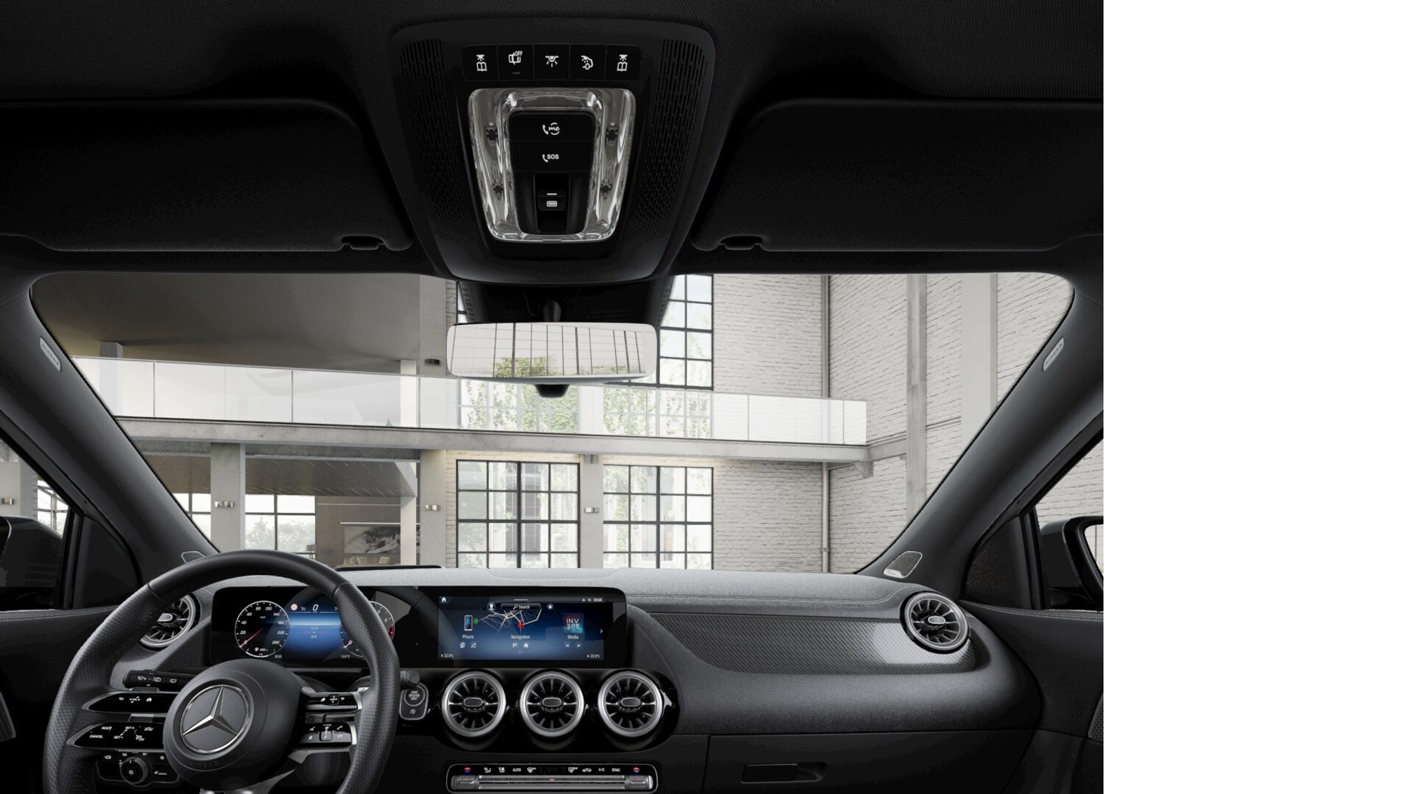 listing desktop thumbnail image 10