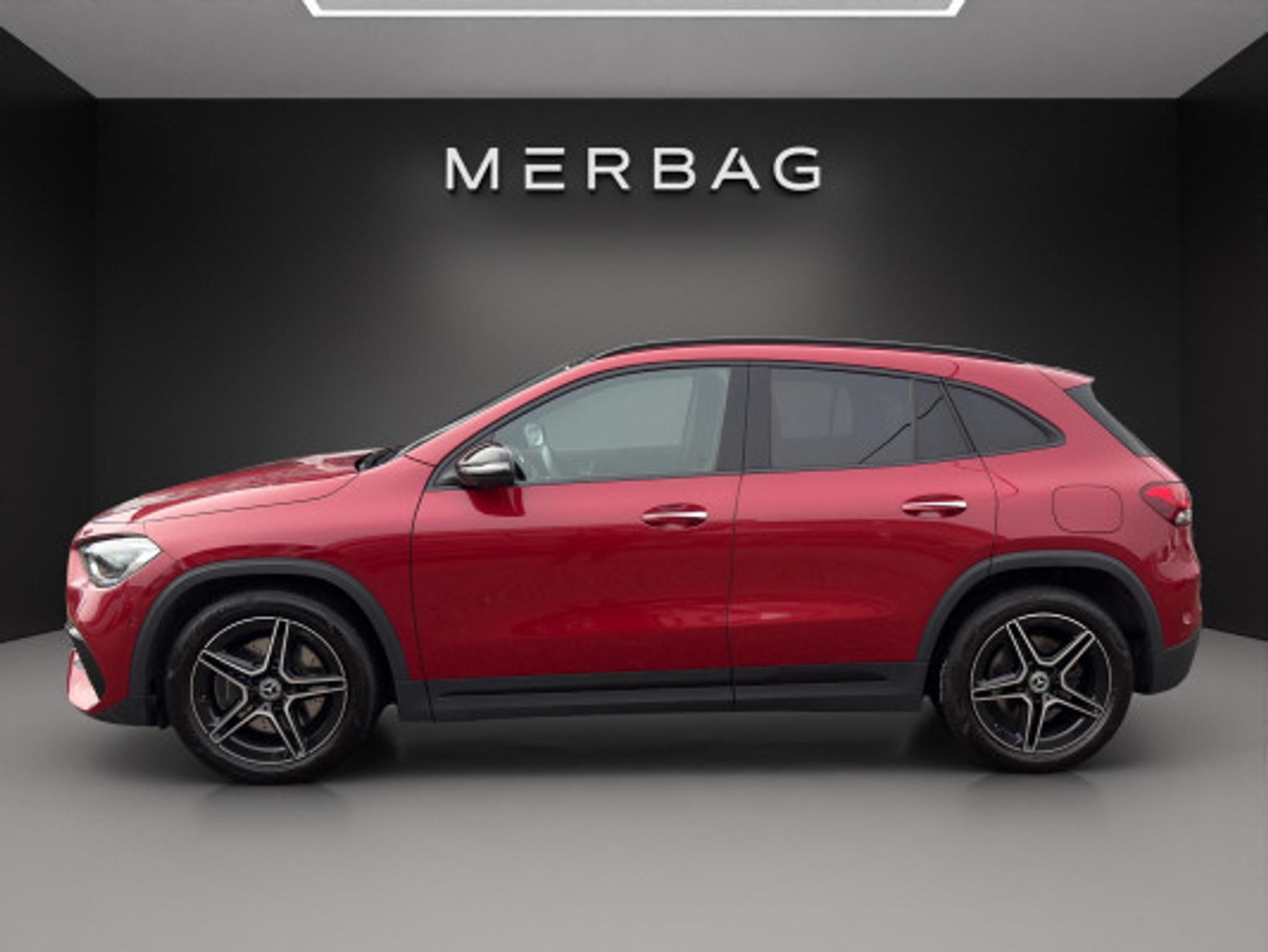 listing desktop thumbnail image 1