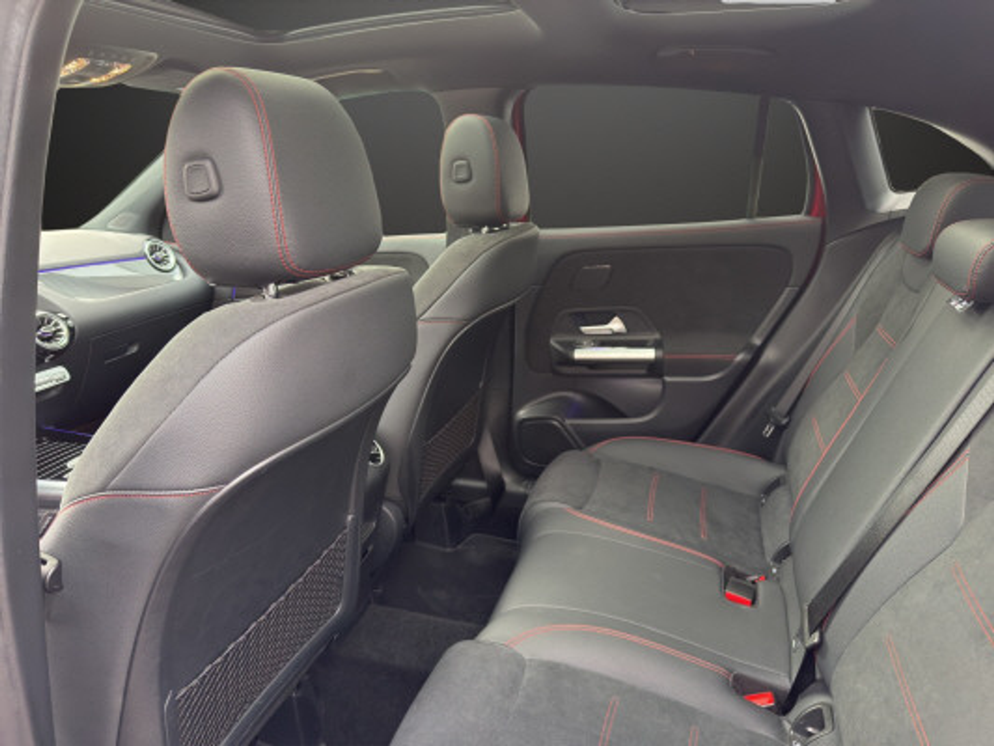 listing desktop thumbnail image 6