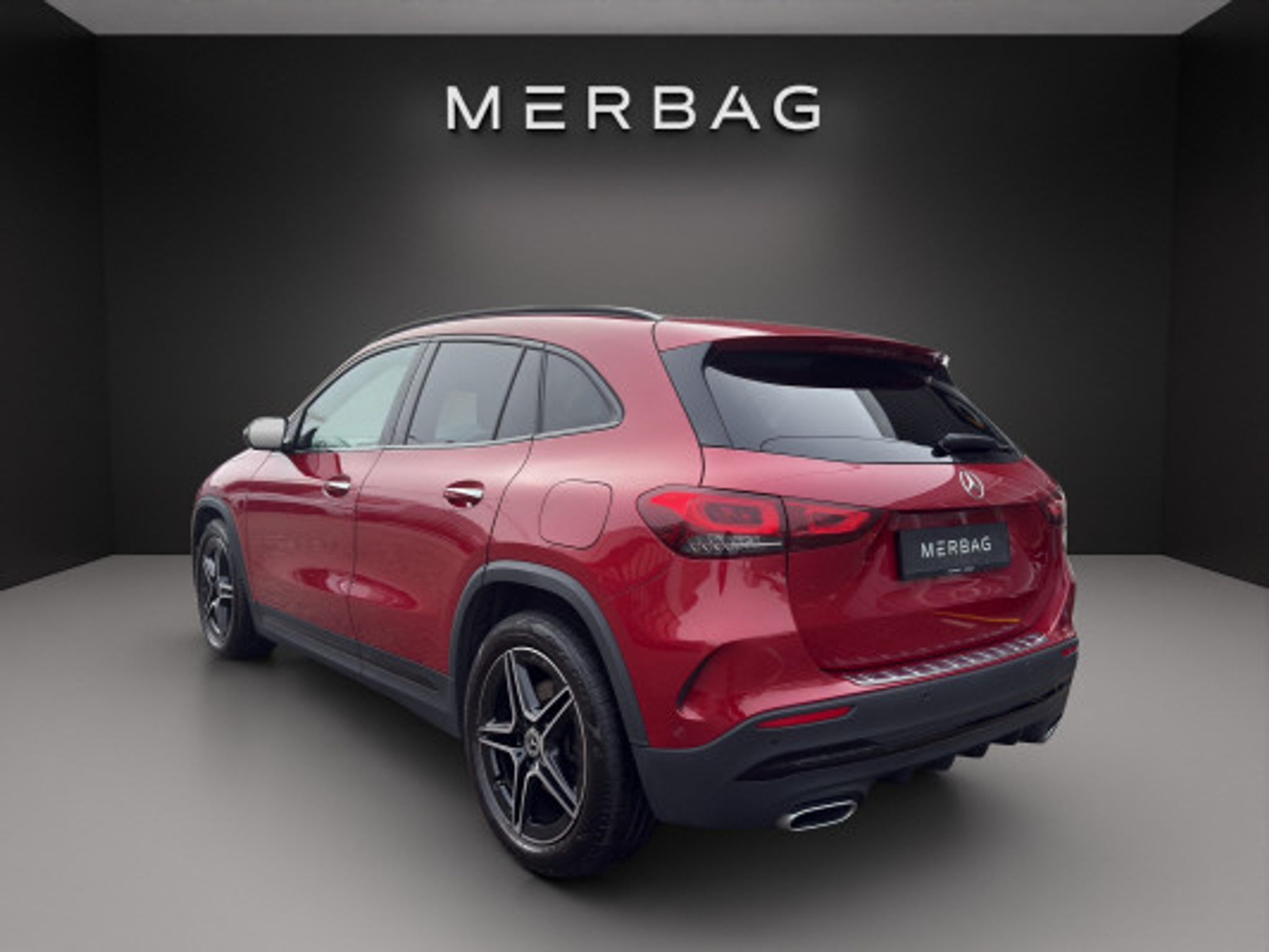 listing desktop thumbnail image 2