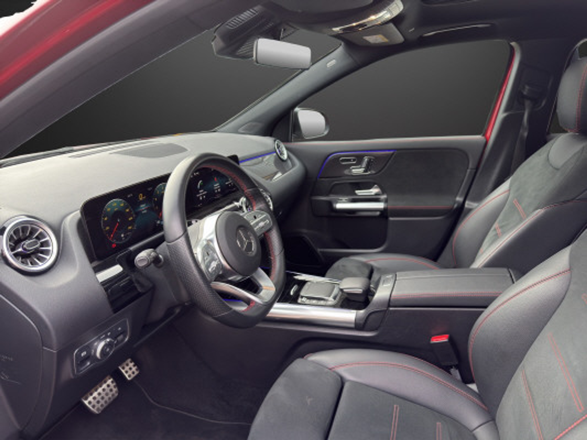 listing desktop thumbnail image 5