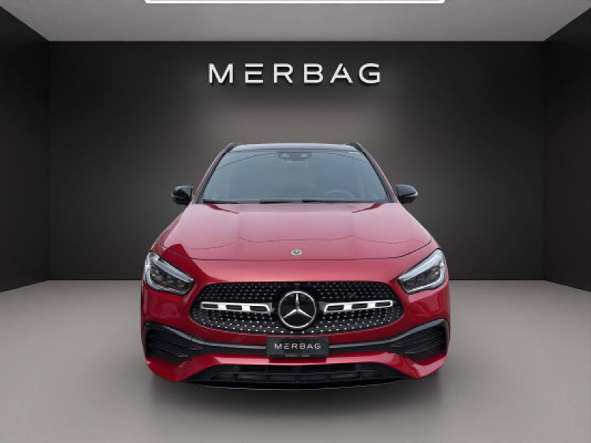 listing desktop thumbnail image 3