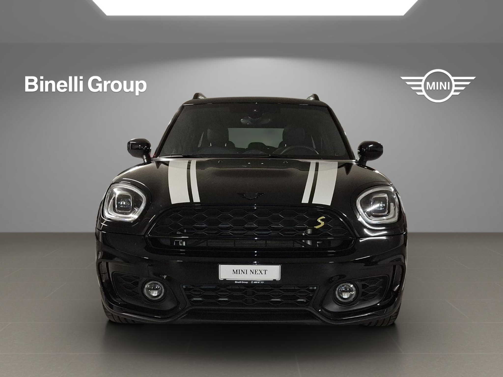 listing desktop thumbnail image 1