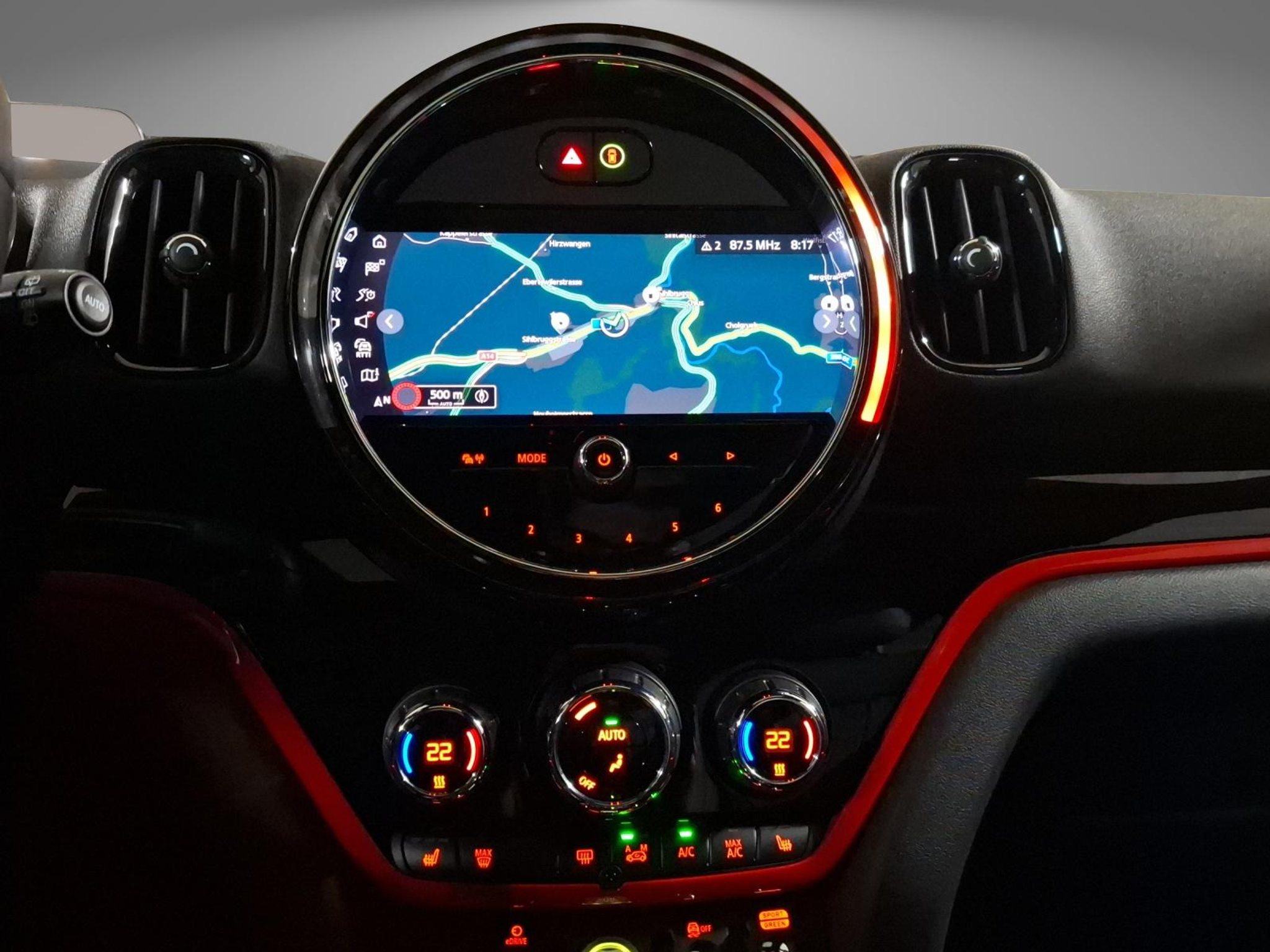 listing desktop thumbnail image 9