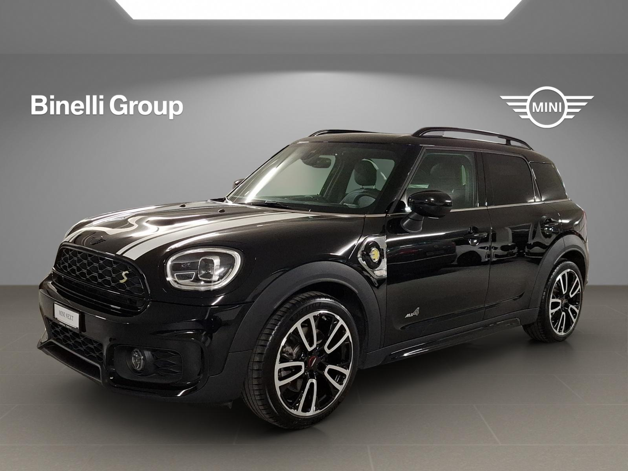 listing desktop thumbnail image 0