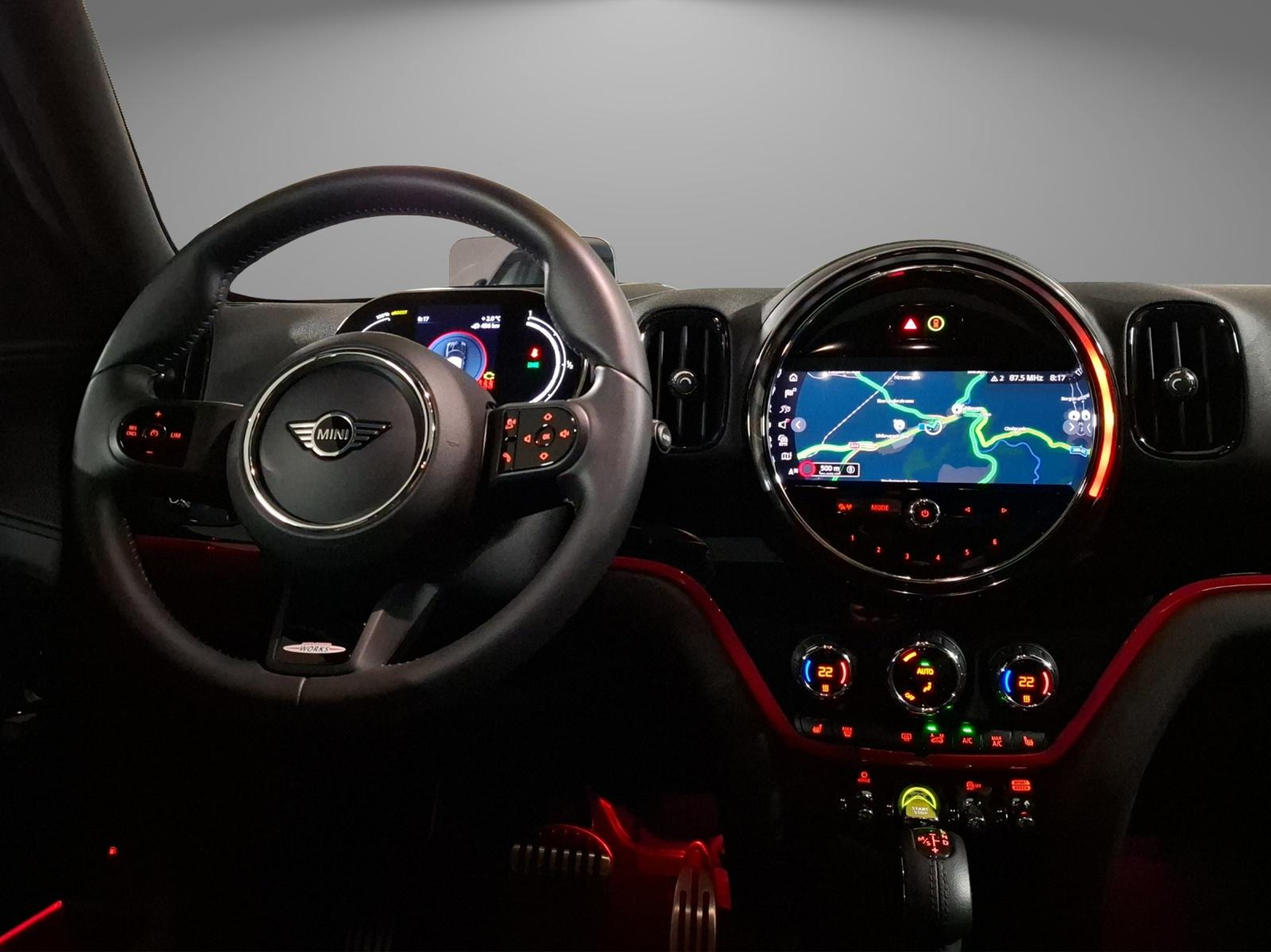 listing desktop thumbnail image 7