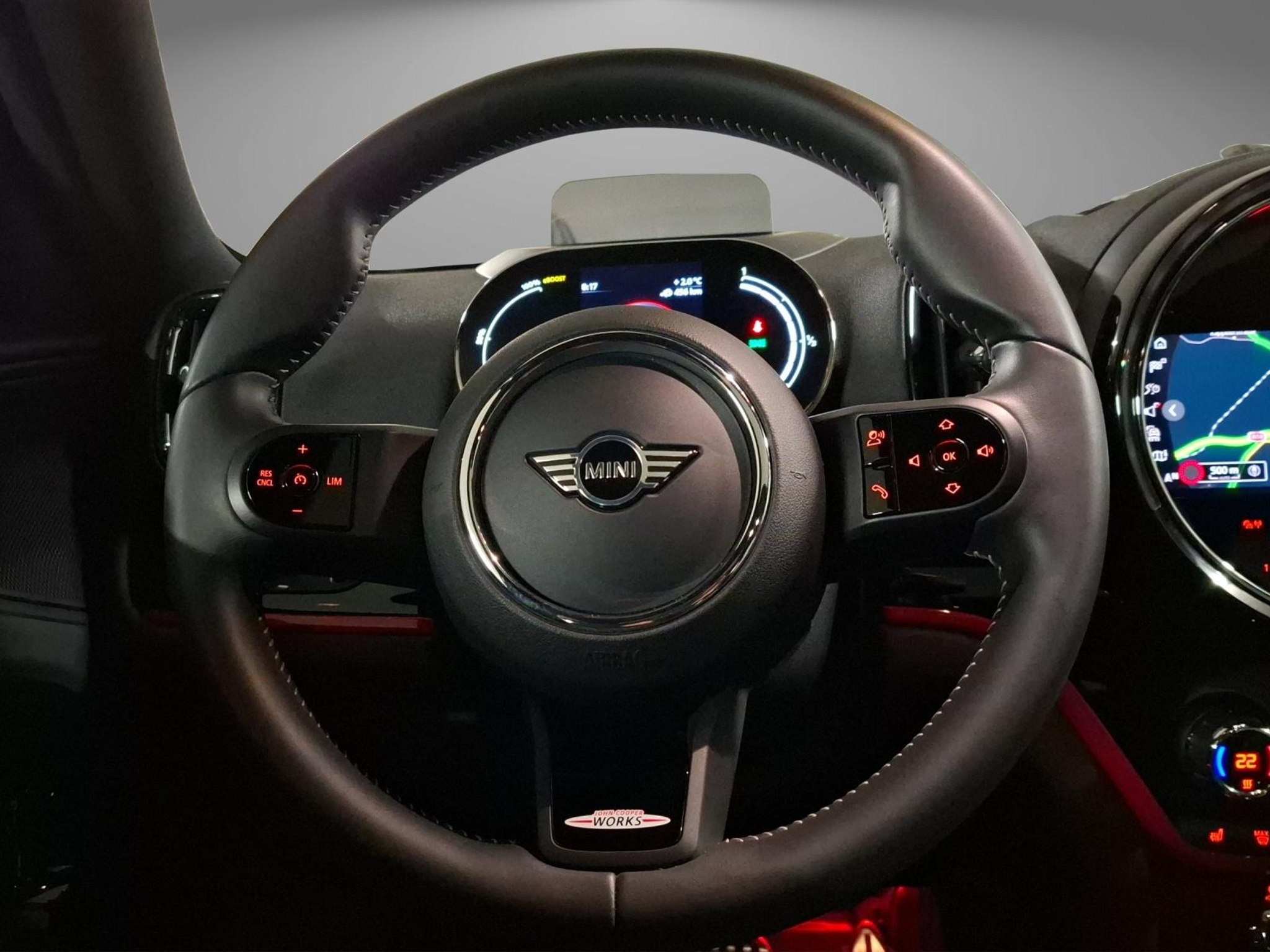 listing desktop thumbnail image 8