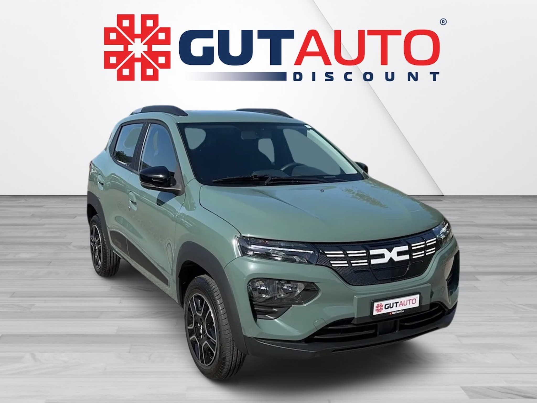 listing desktop thumbnail image 2