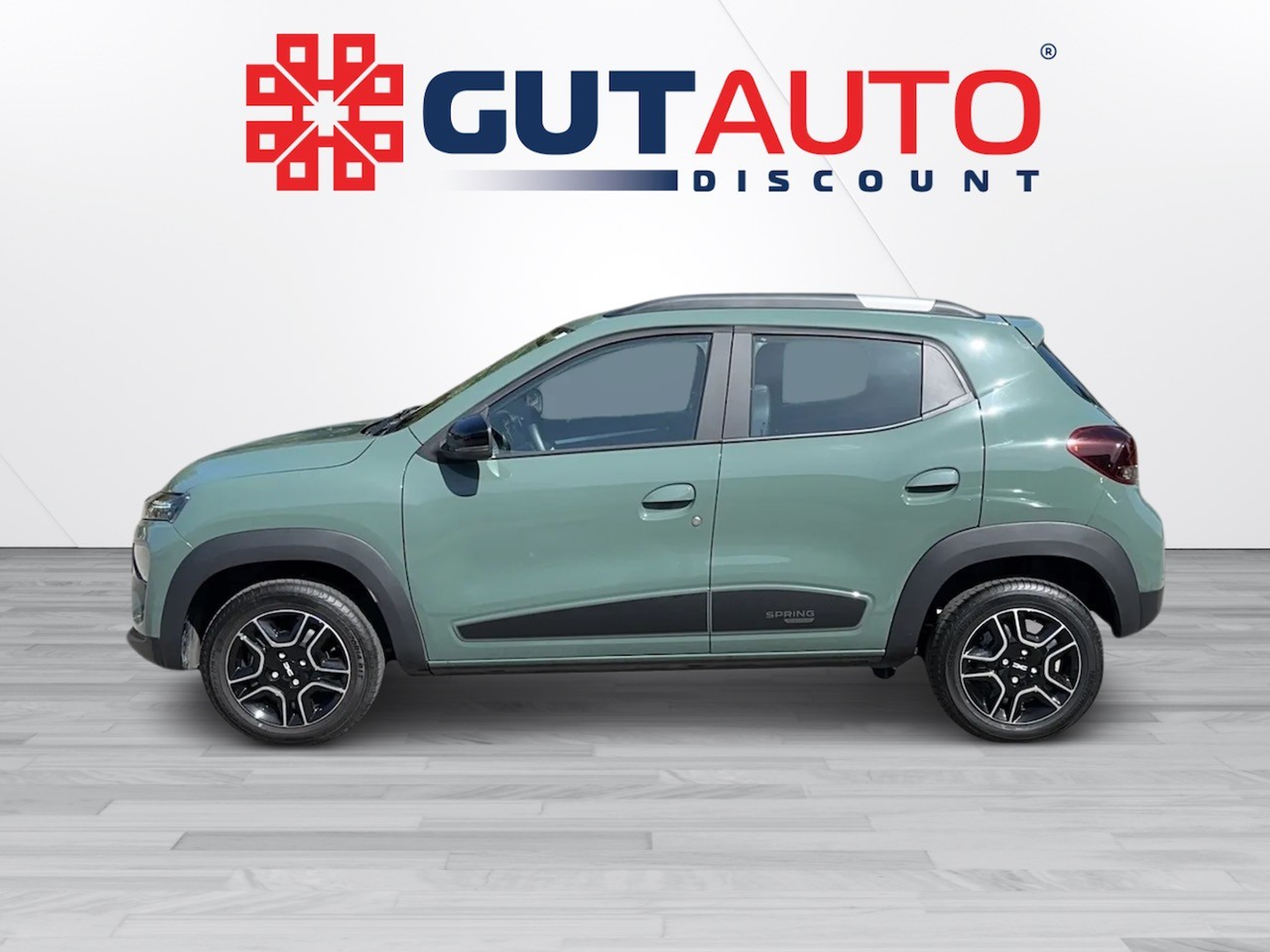 listing desktop thumbnail image 1