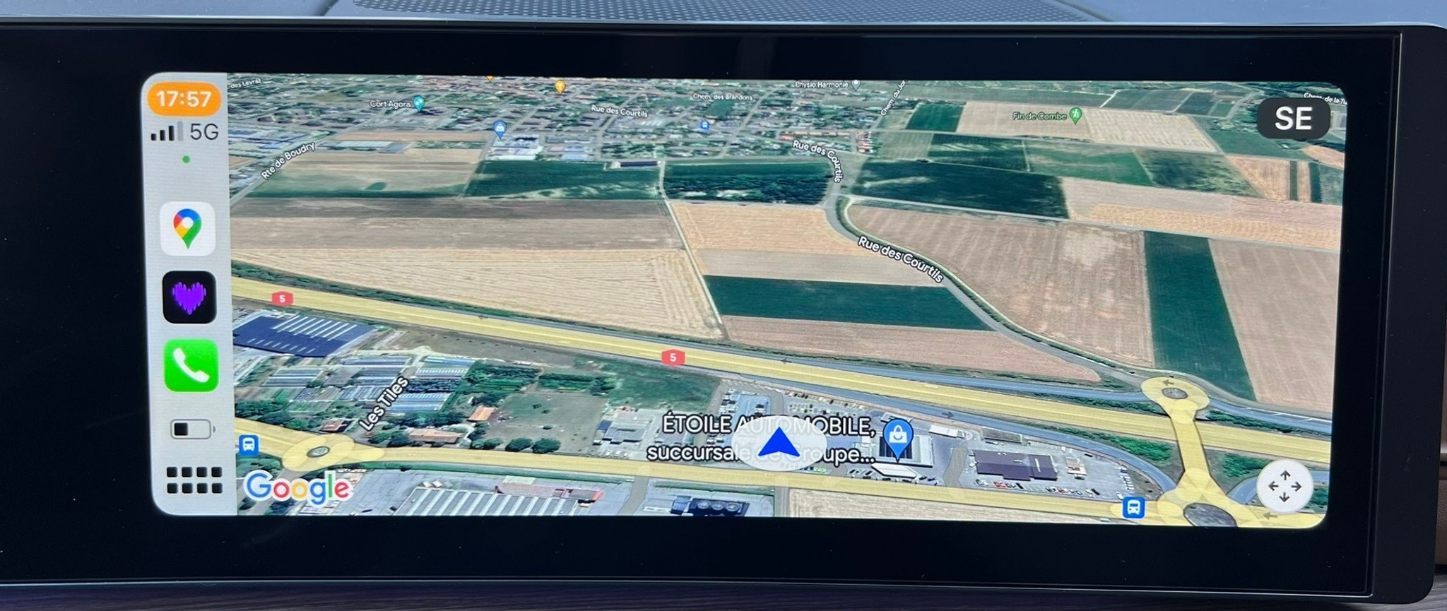 listing desktop thumbnail image 17