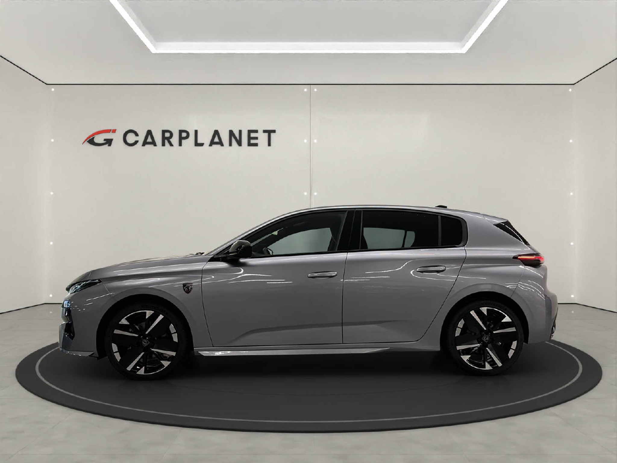 listing desktop thumbnail image 1