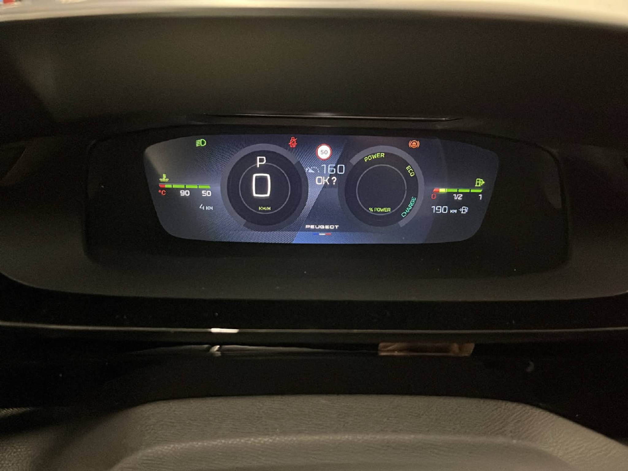 listing desktop thumbnail image 9