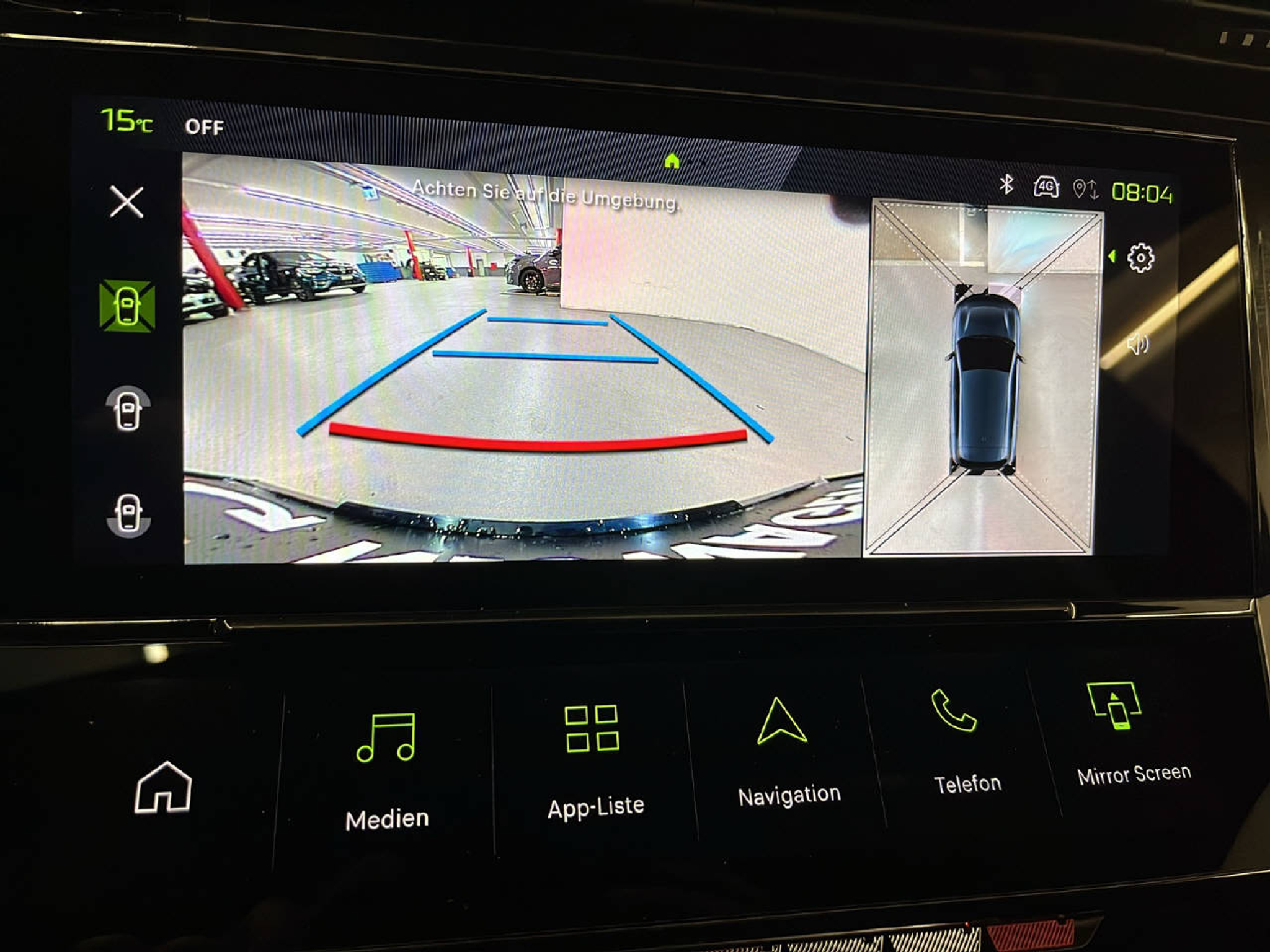 listing desktop thumbnail image 7