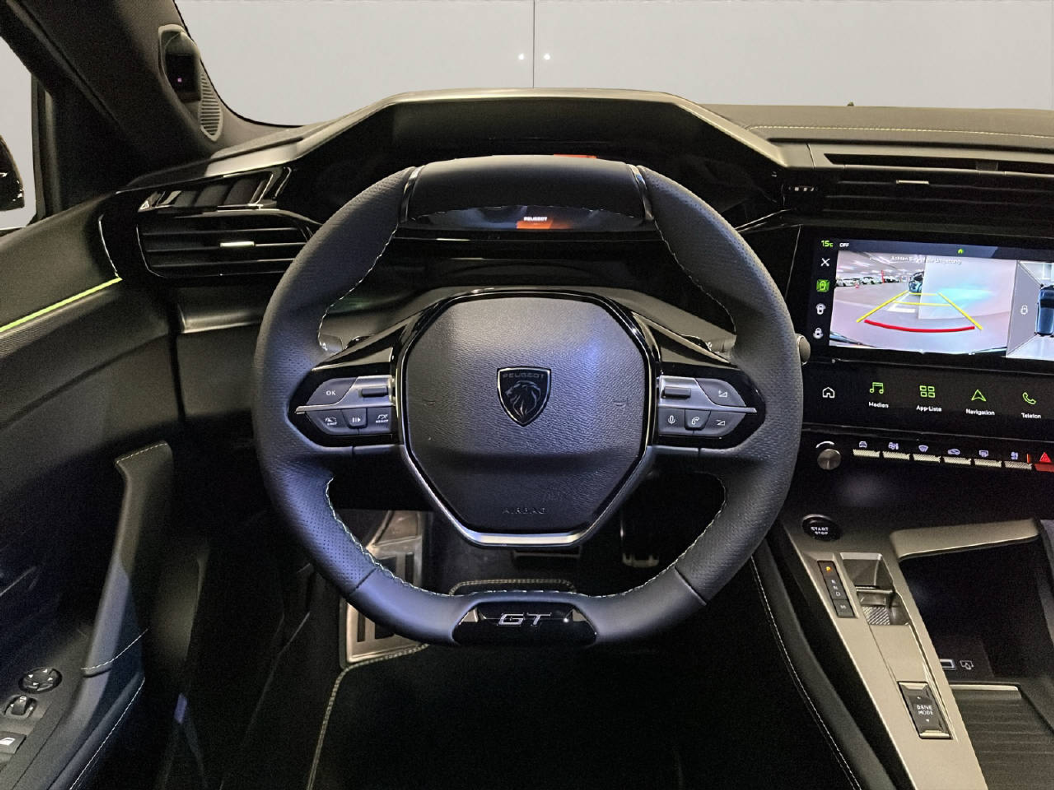 listing desktop thumbnail image 6