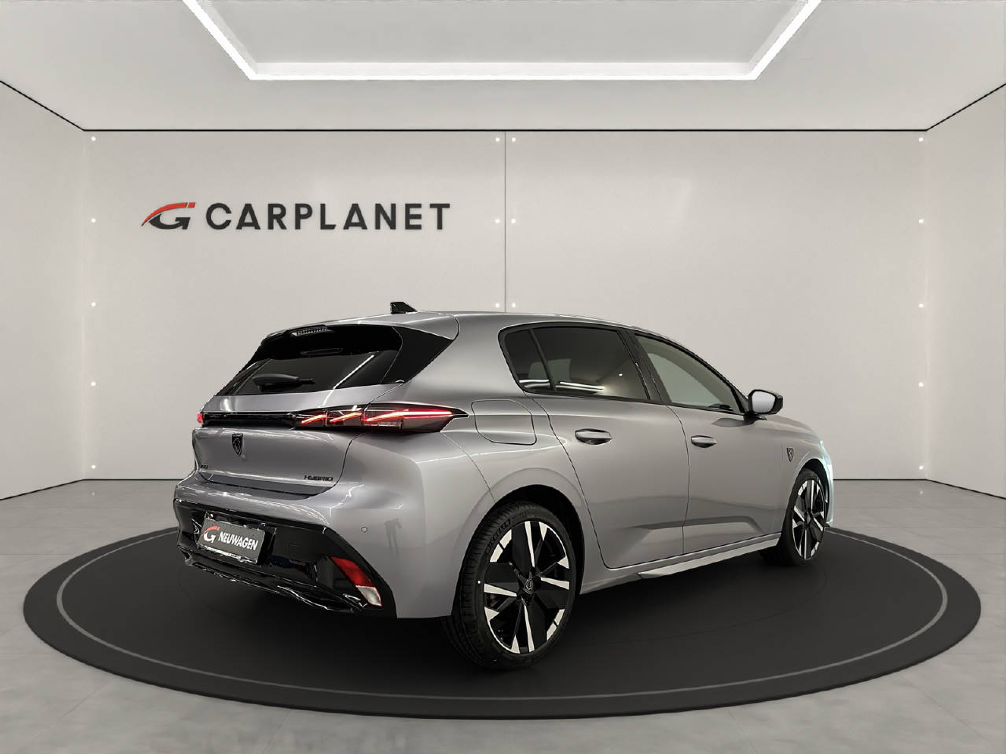 listing desktop thumbnail image 3