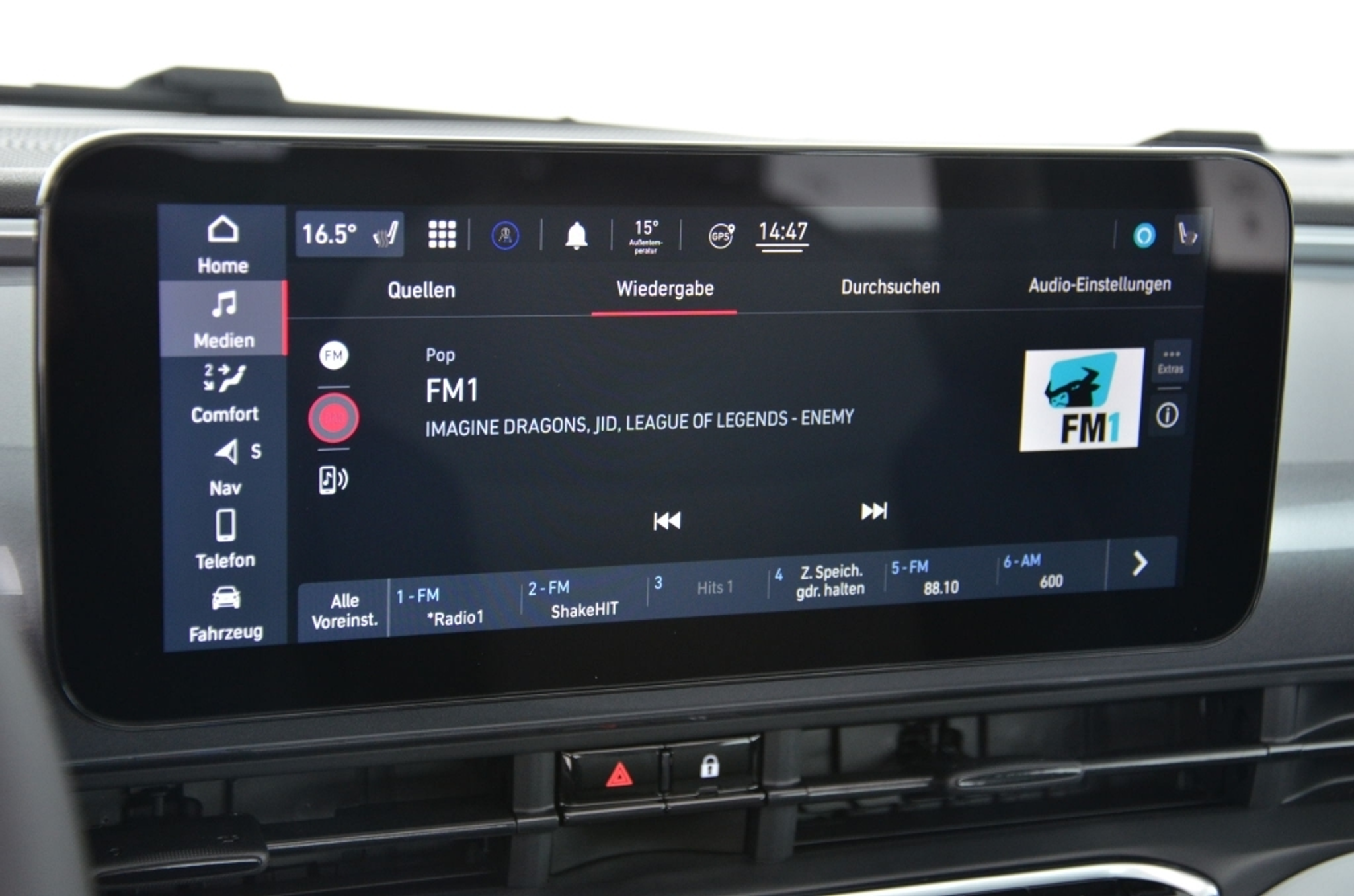 listing desktop thumbnail image 19