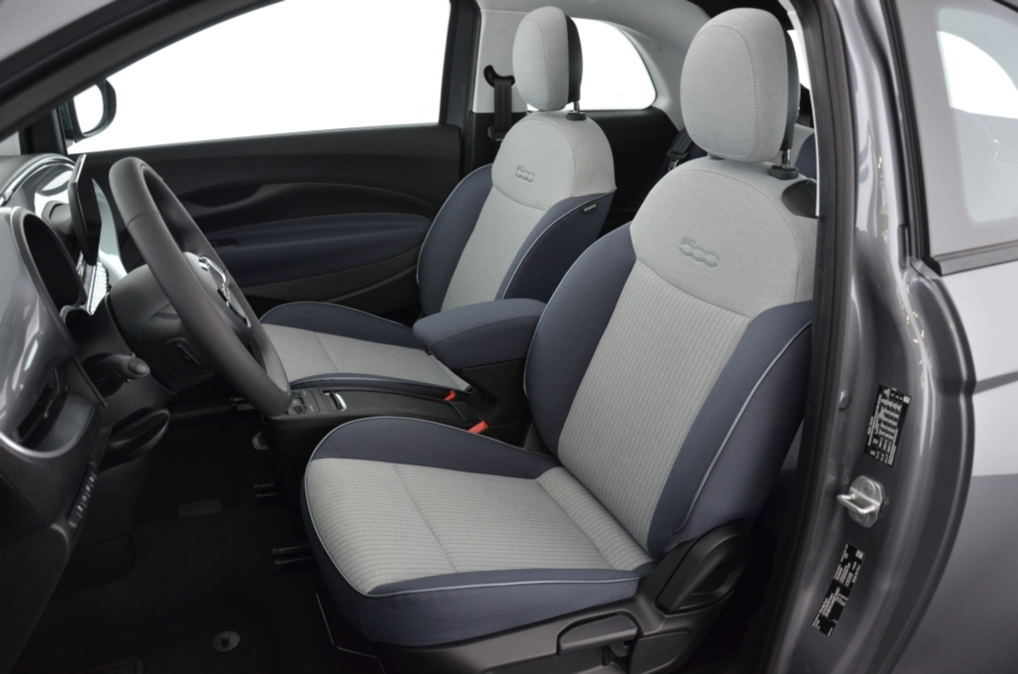 listing desktop thumbnail image 14