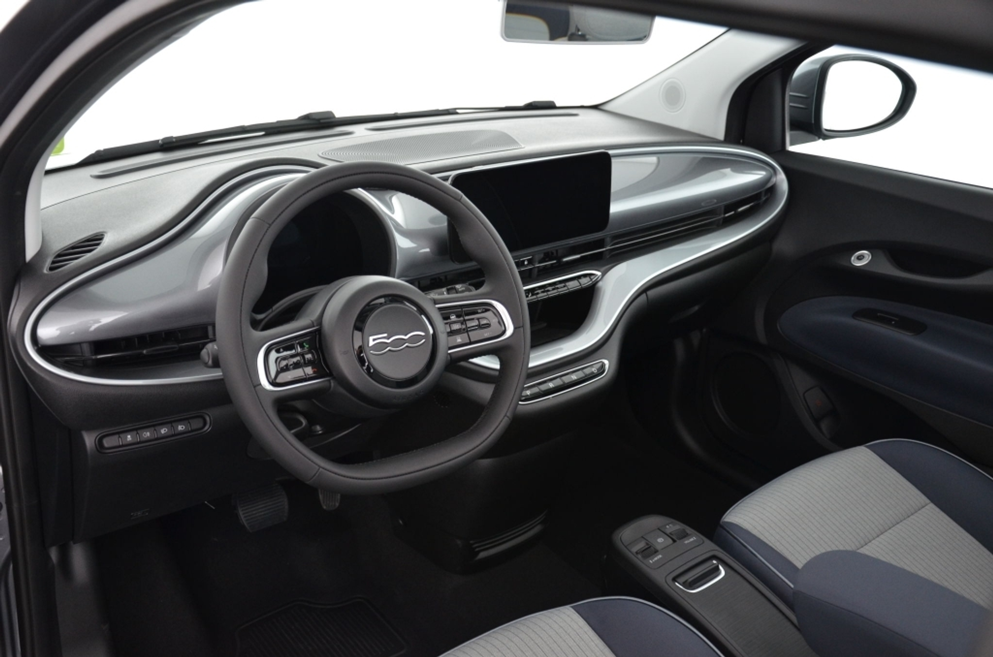 listing desktop thumbnail image 12