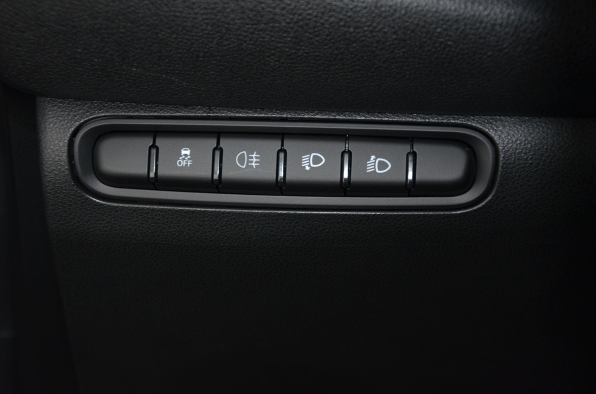 listing desktop thumbnail image 22