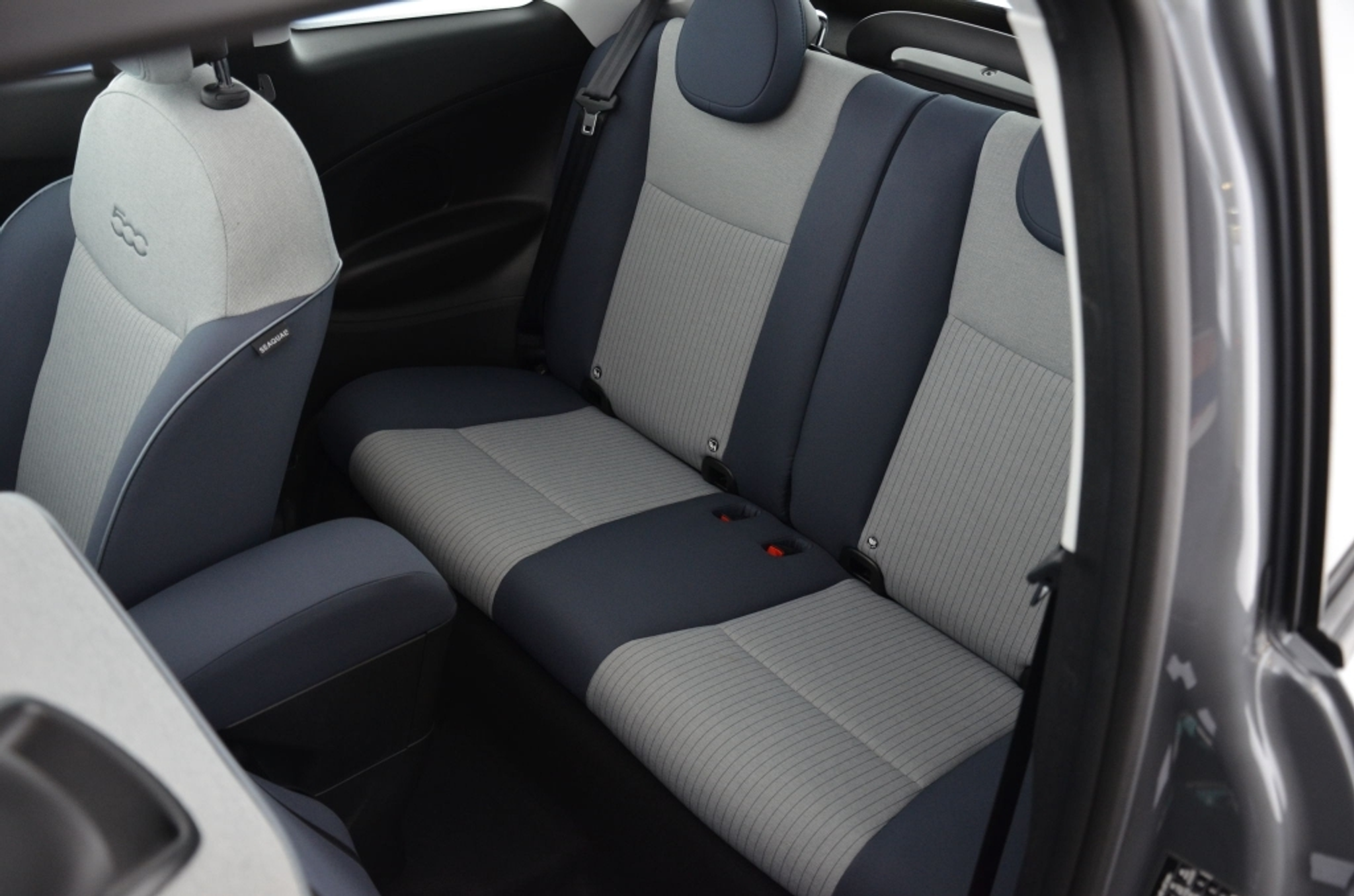 listing desktop thumbnail image 15