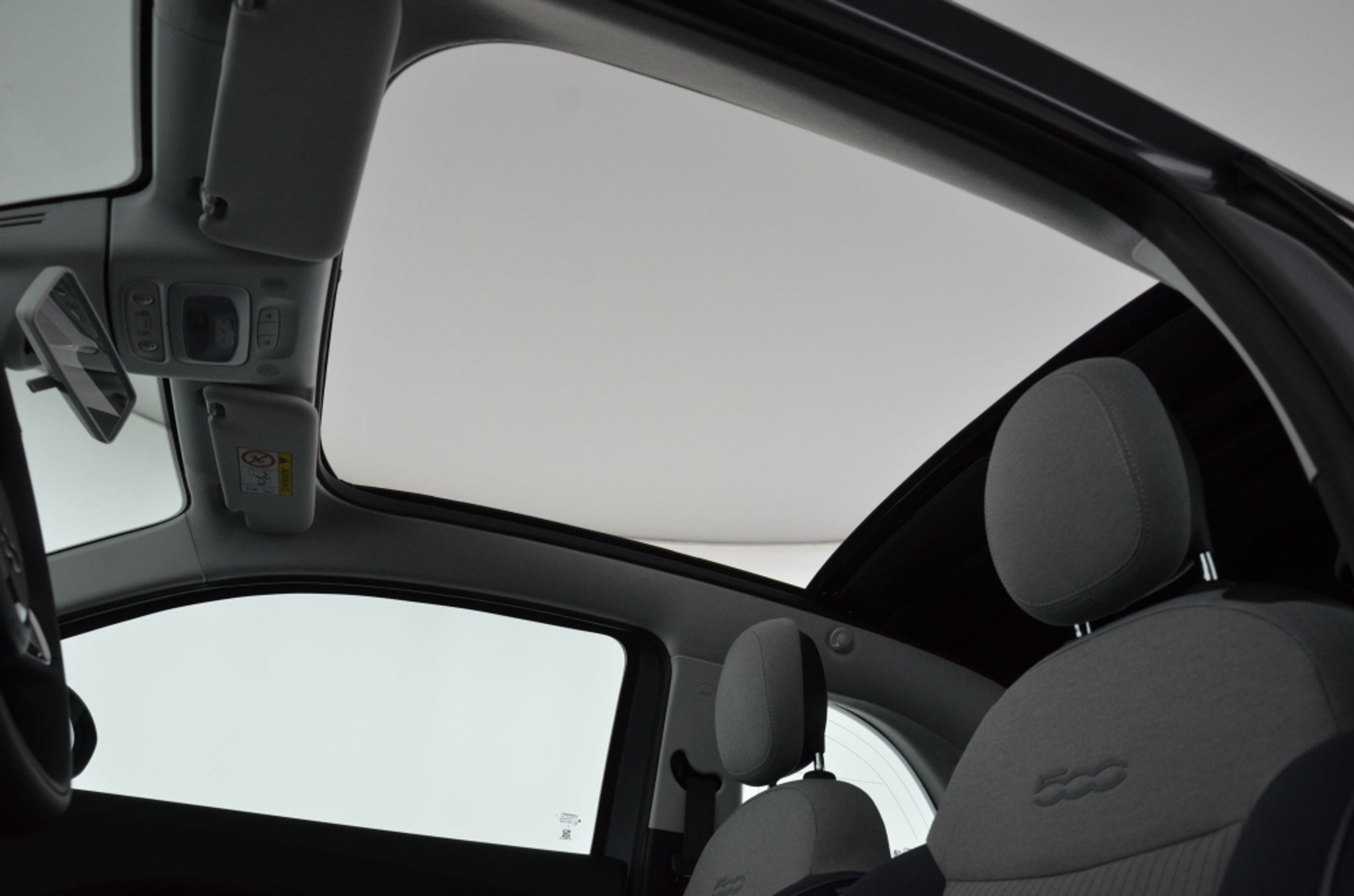 listing desktop thumbnail image 11