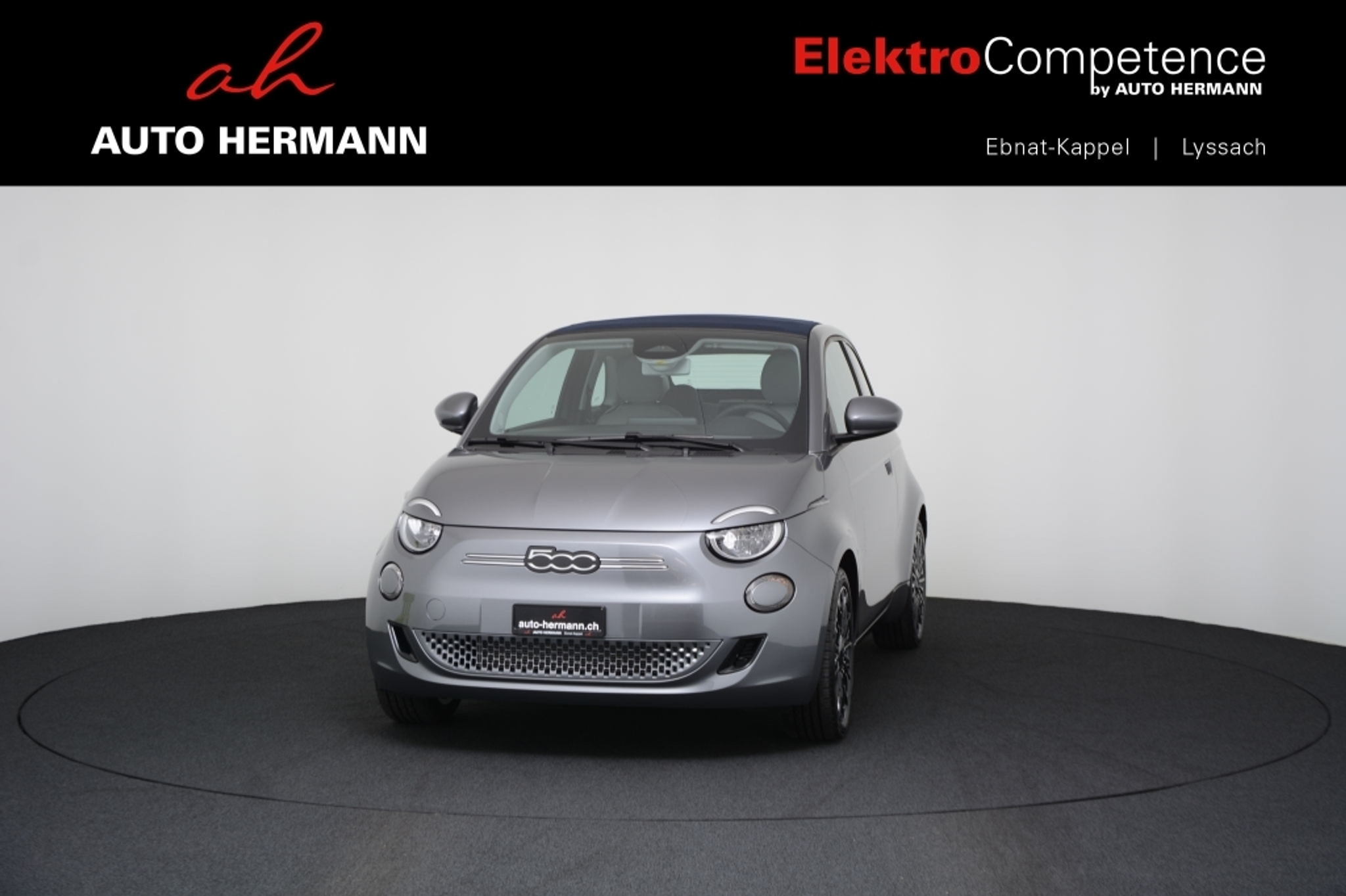 listing desktop thumbnail image 1