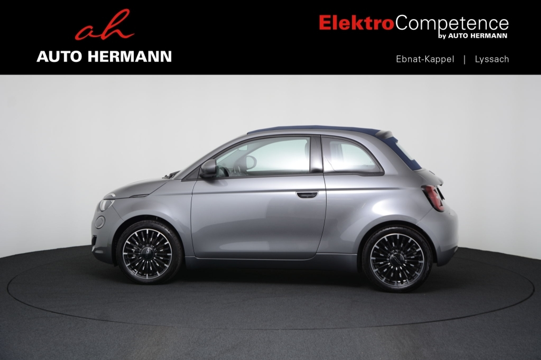 listing desktop thumbnail image 3