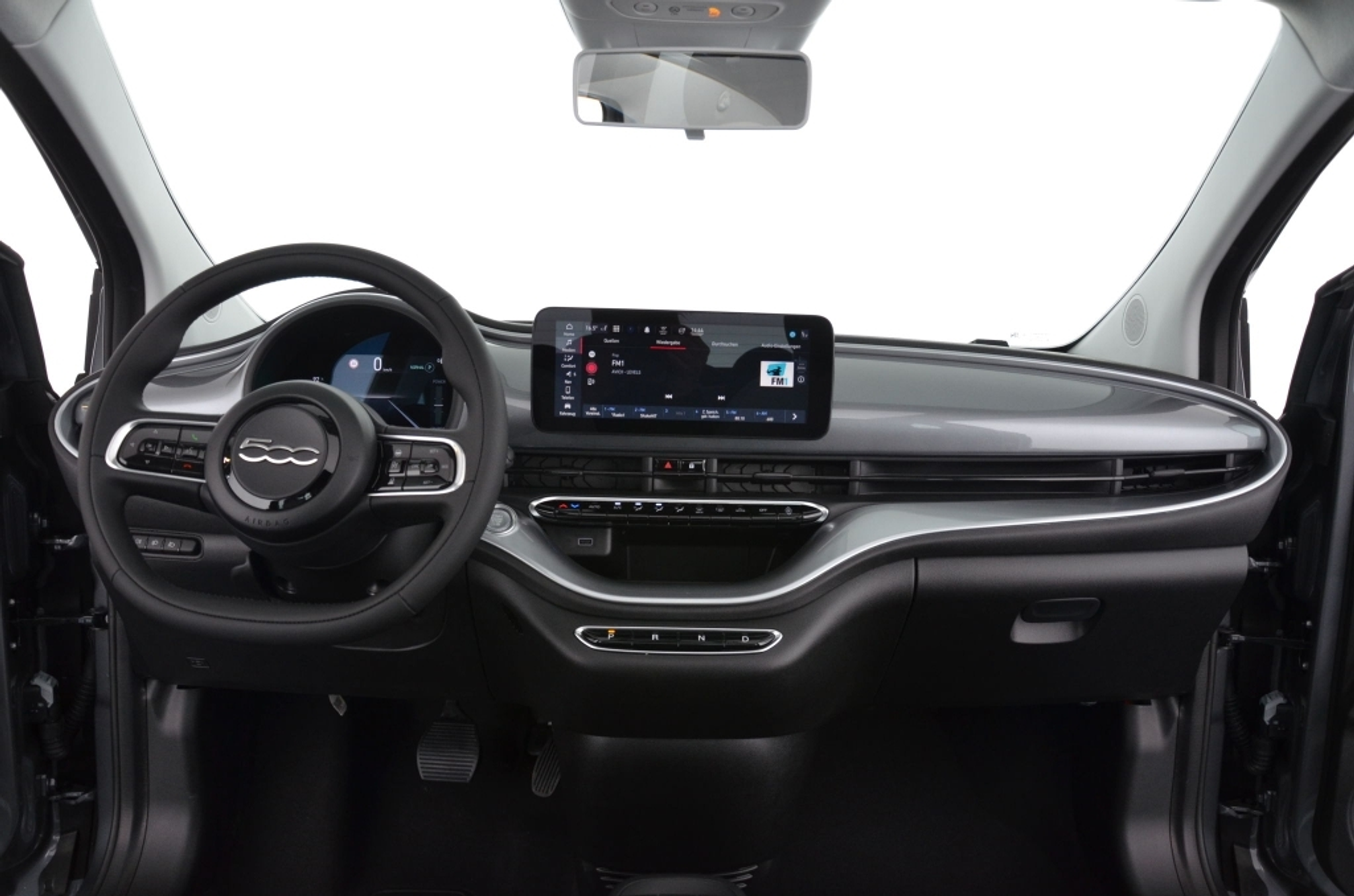 listing desktop thumbnail image 13