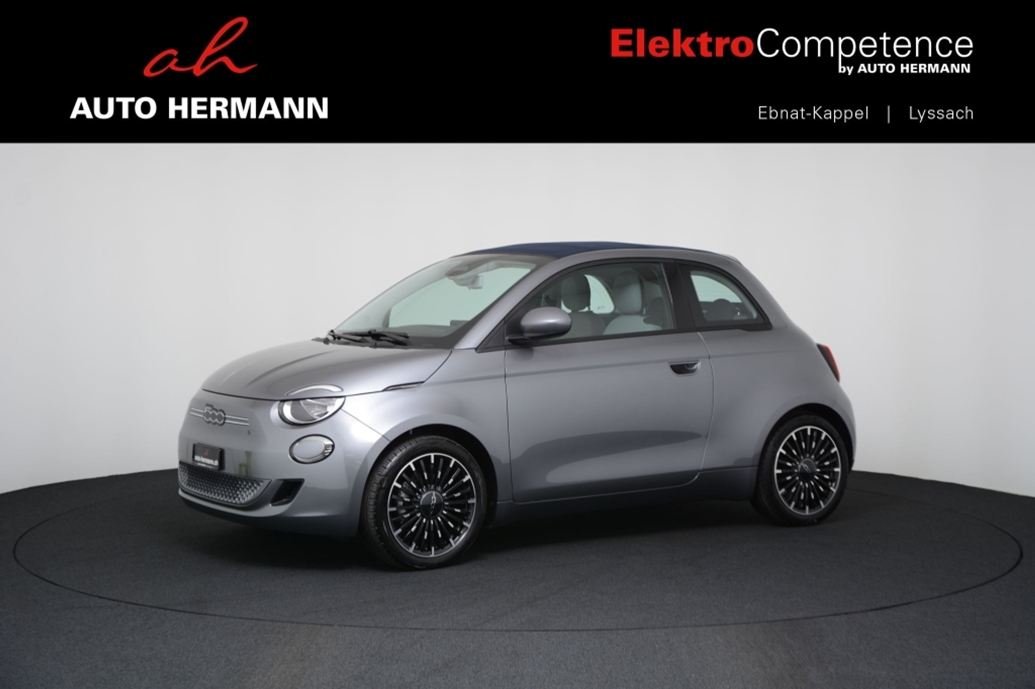 listing desktop thumbnail image 2