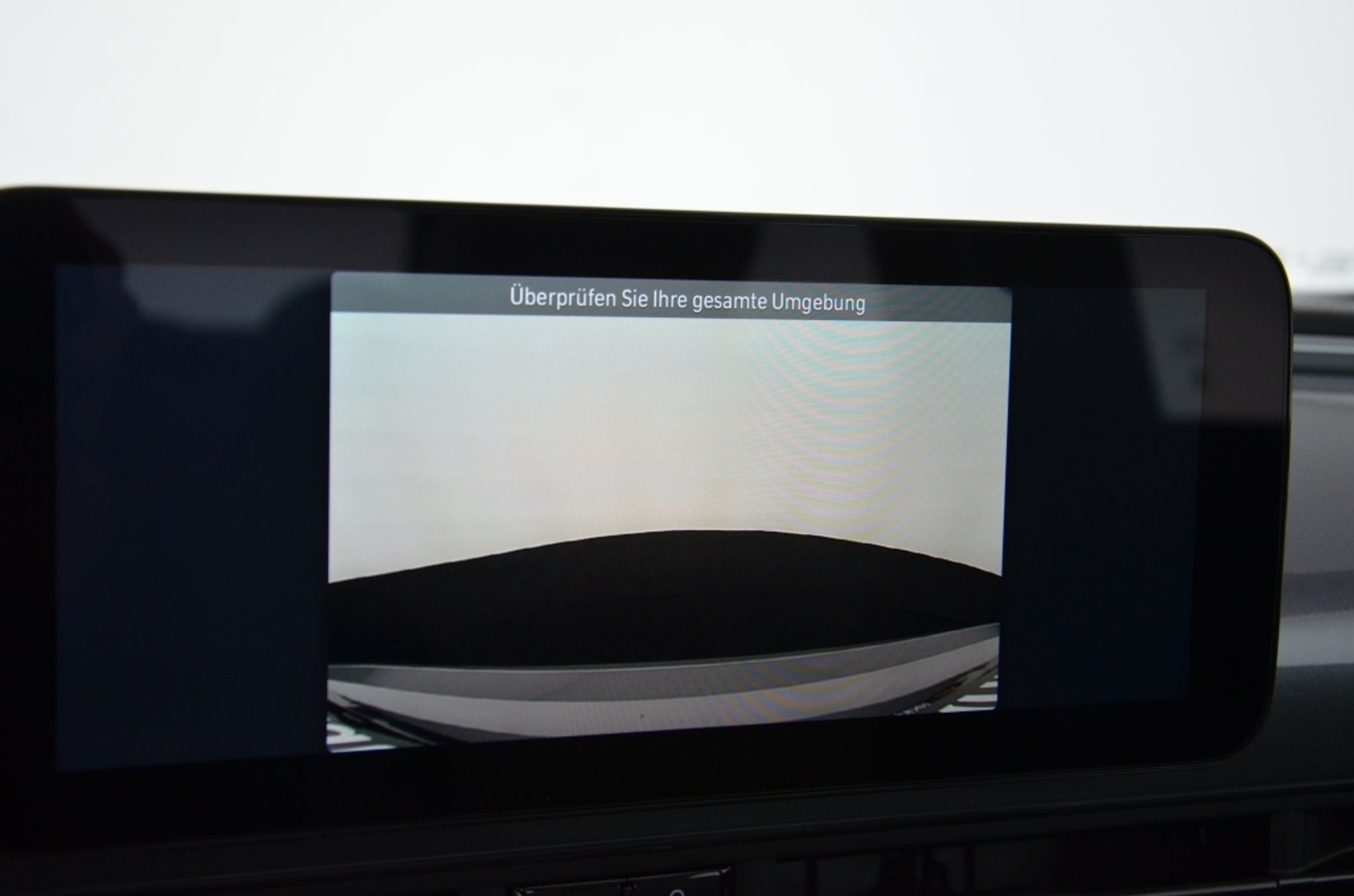 listing desktop thumbnail image 17