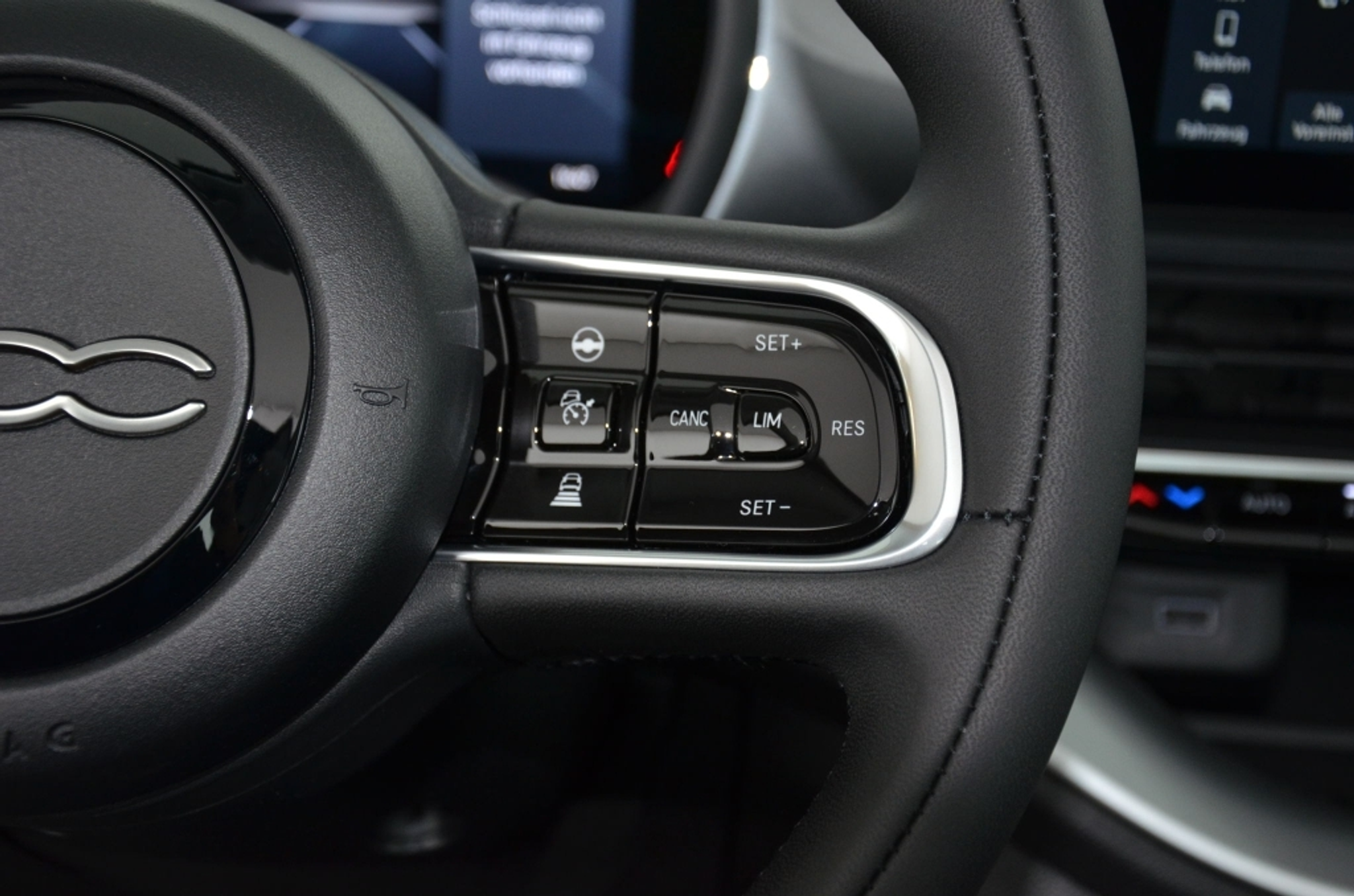 listing desktop thumbnail image 20