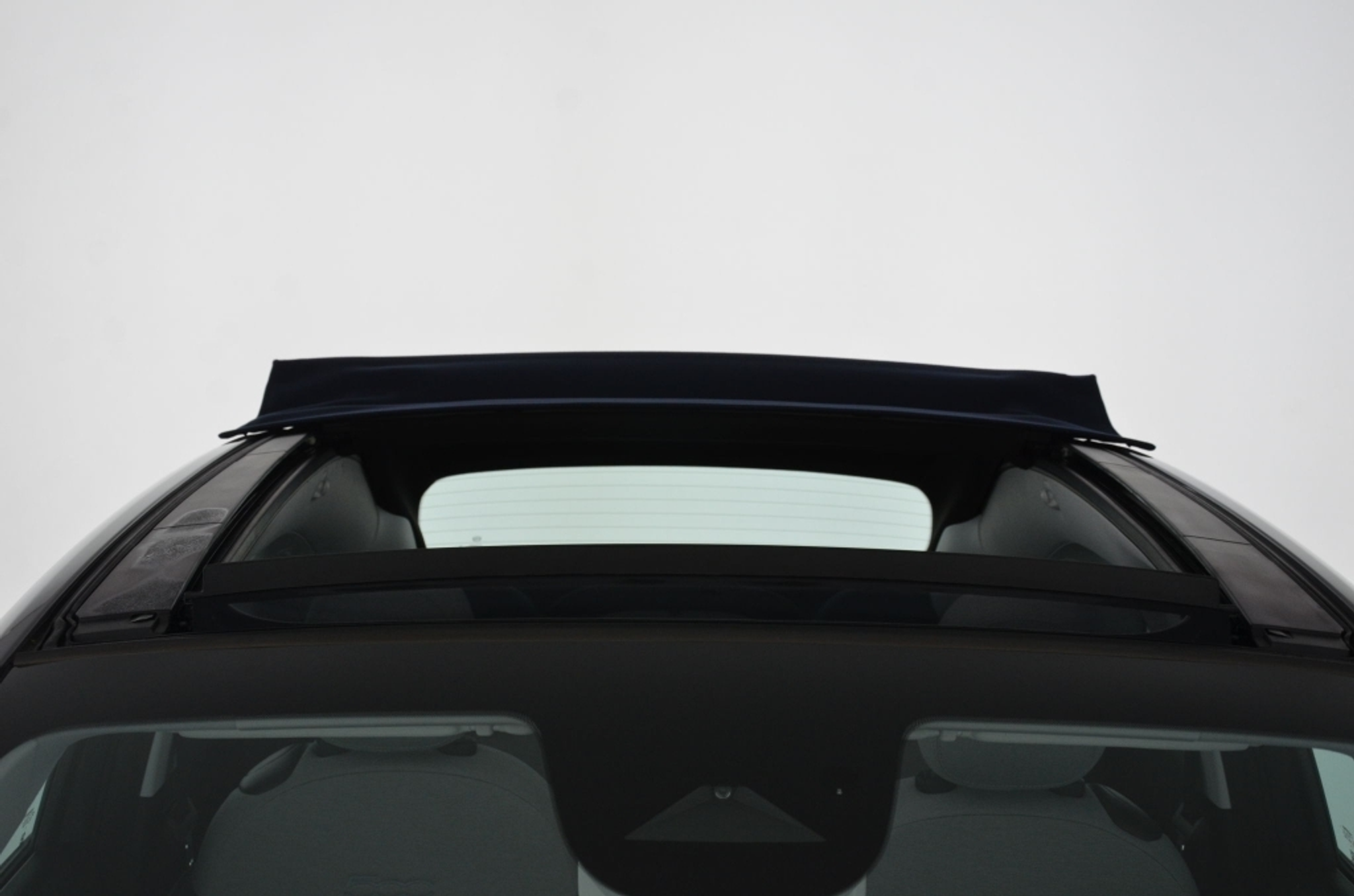 listing desktop thumbnail image 10