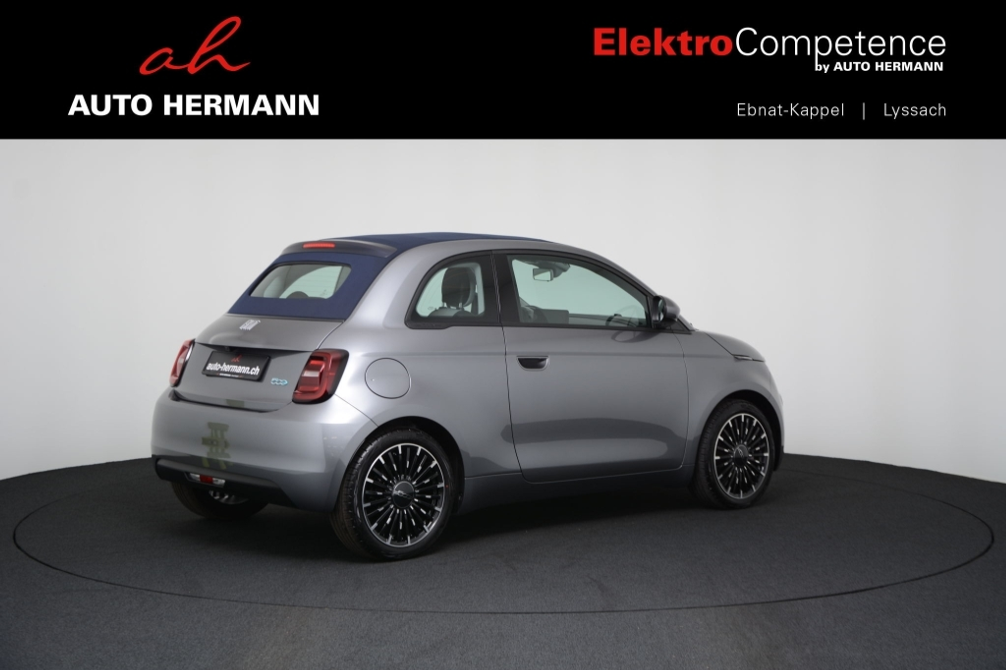 listing desktop thumbnail image 6