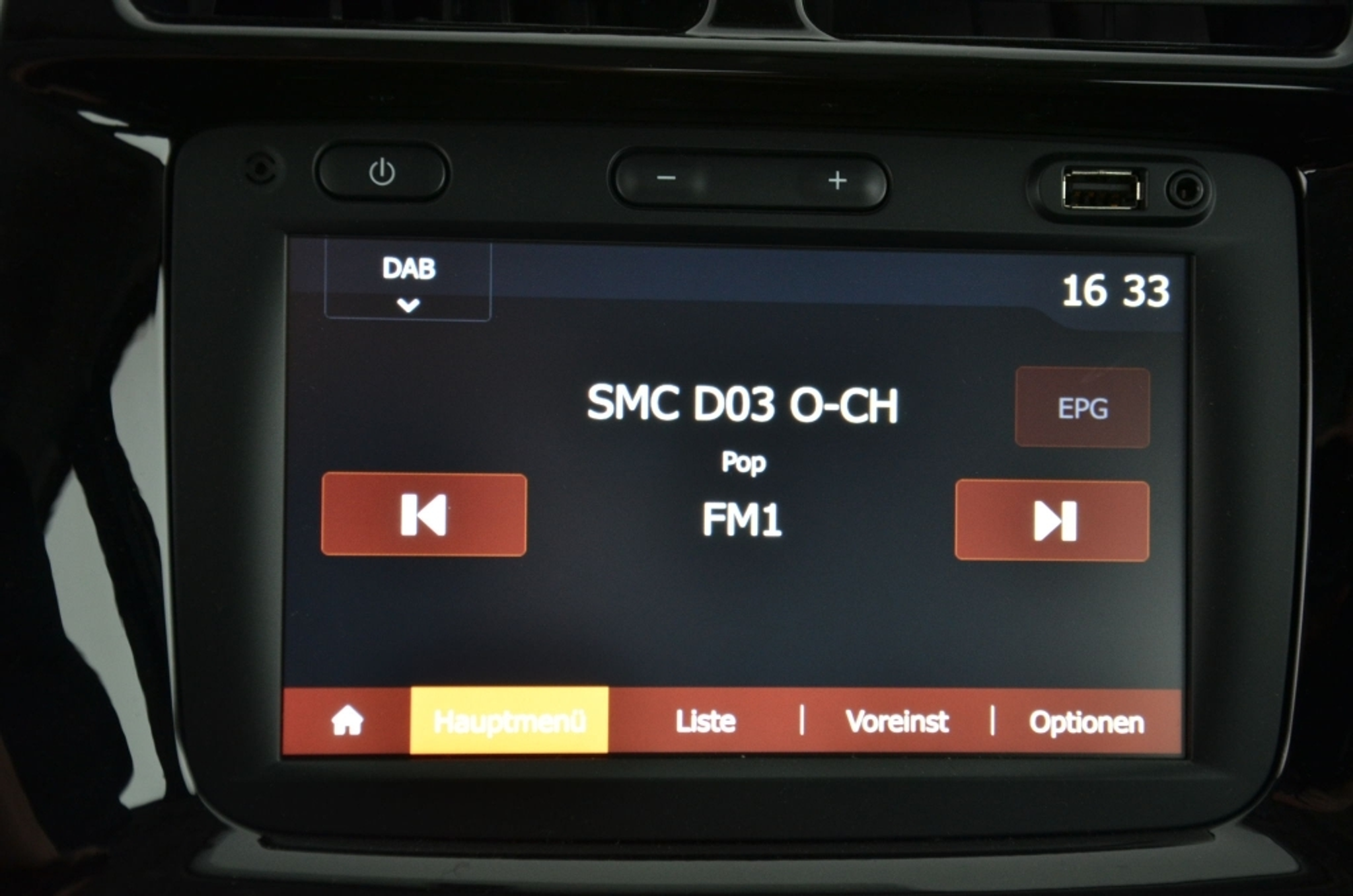 listing desktop thumbnail image 16