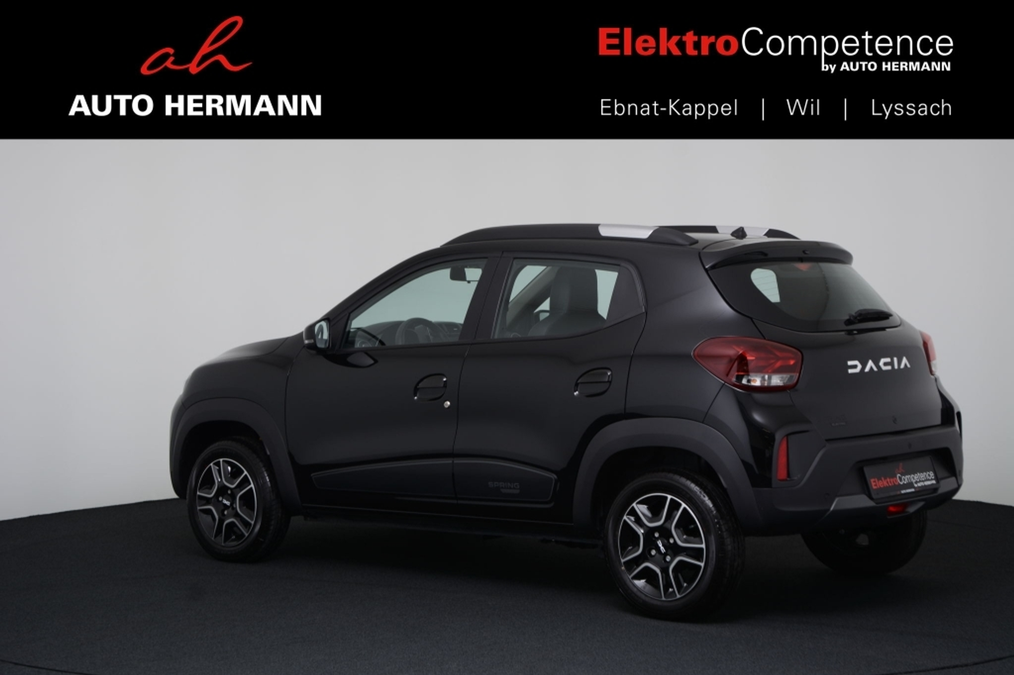 listing desktop thumbnail image 4