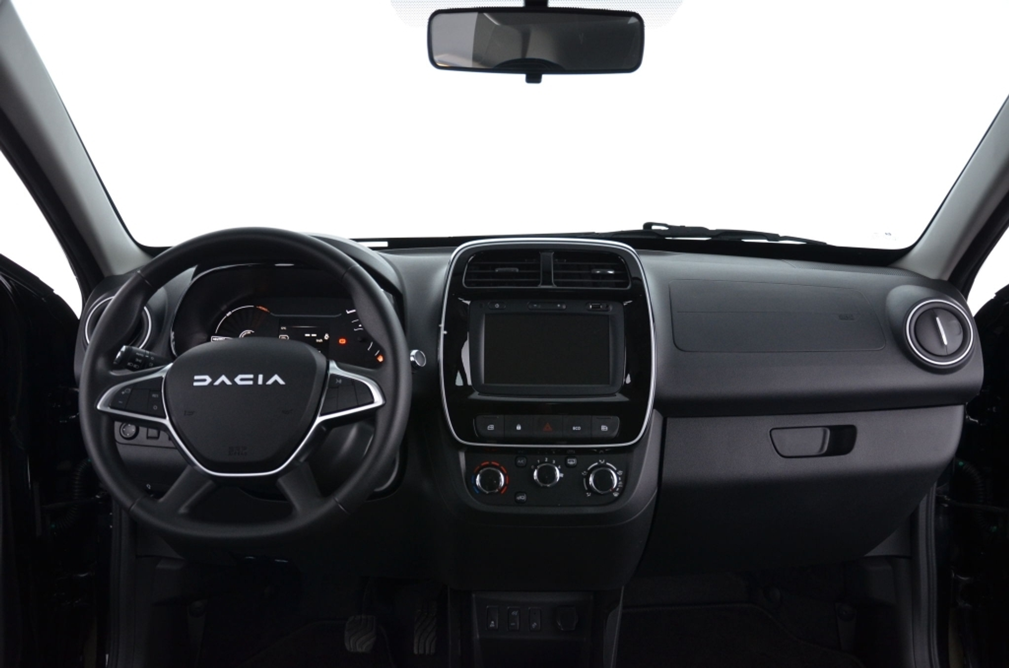 listing desktop thumbnail image 11