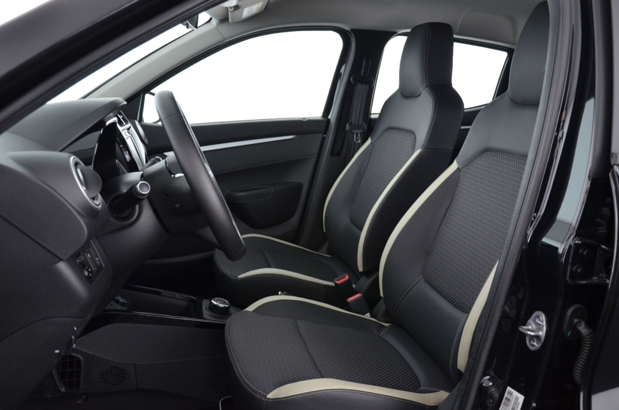 listing desktop thumbnail image 12