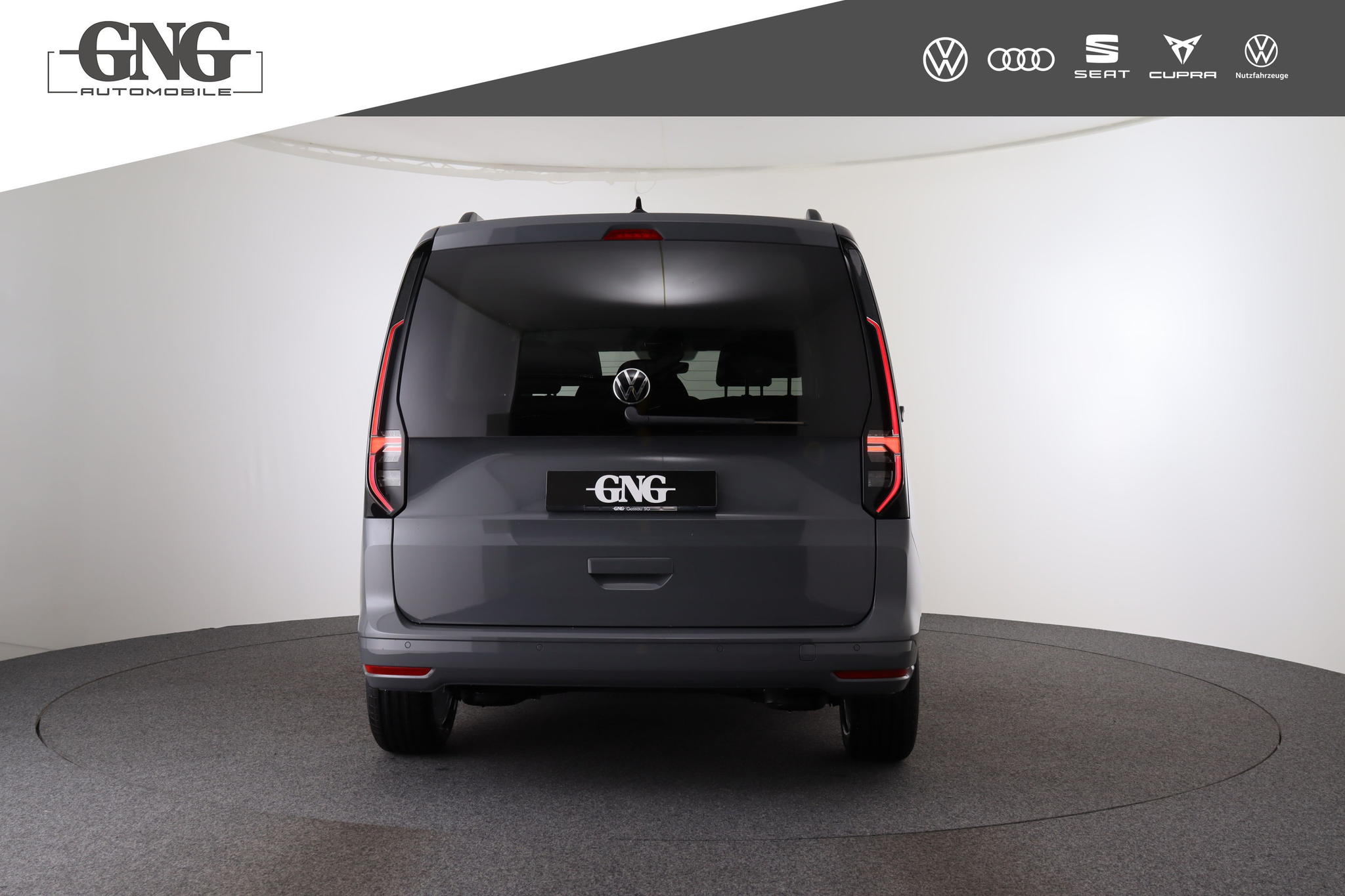 deal-image-5