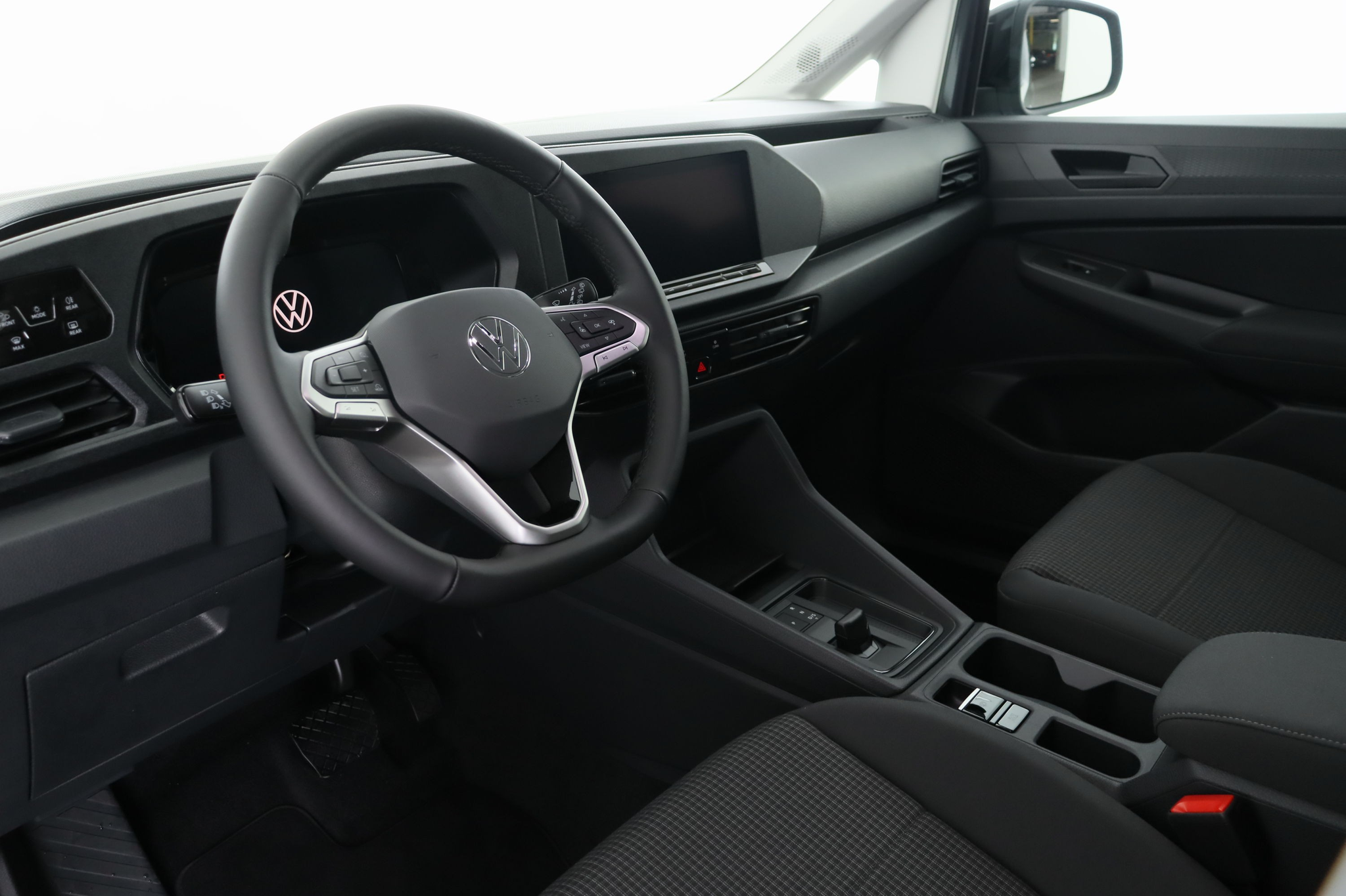 listing desktop thumbnail image 13