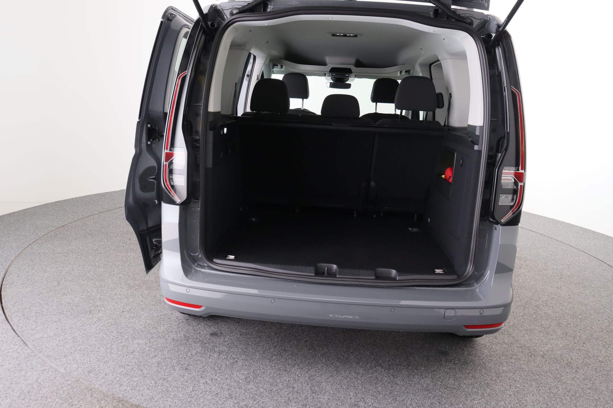 listing desktop thumbnail image 14