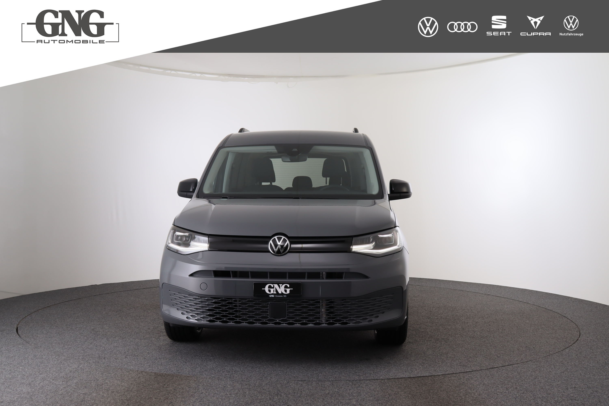 listing desktop thumbnail image 11