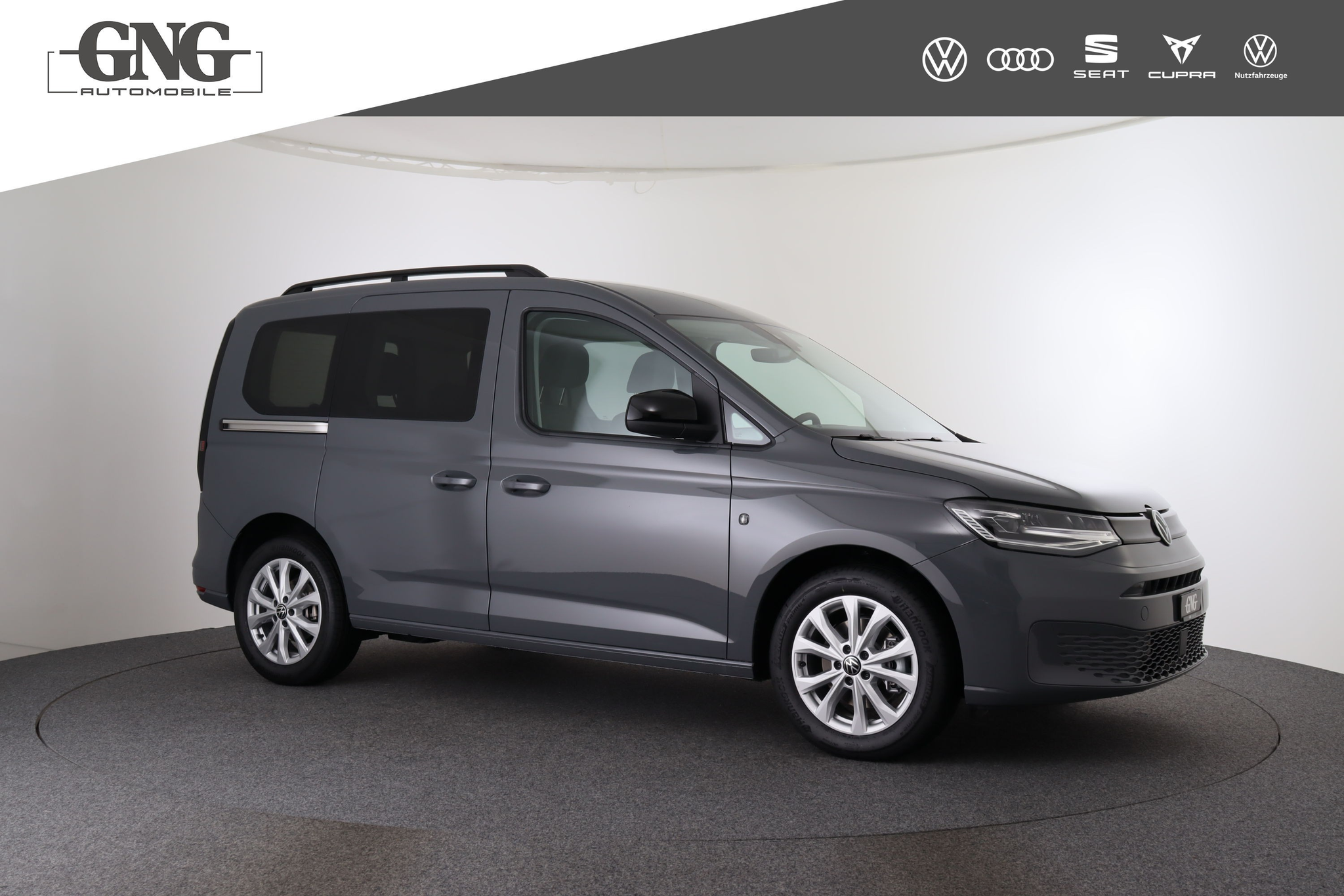 listing desktop thumbnail image 9