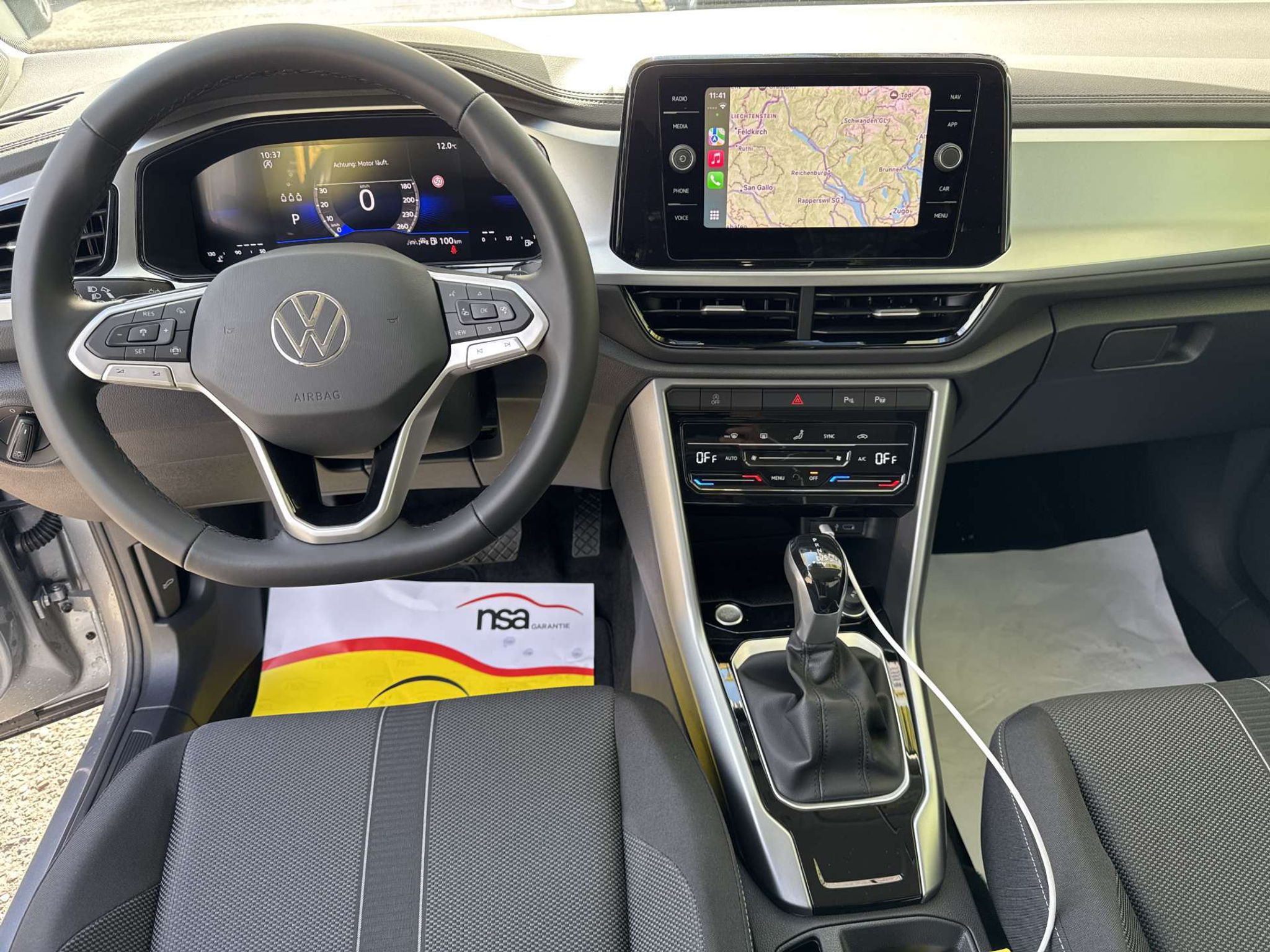 listing desktop thumbnail image 12