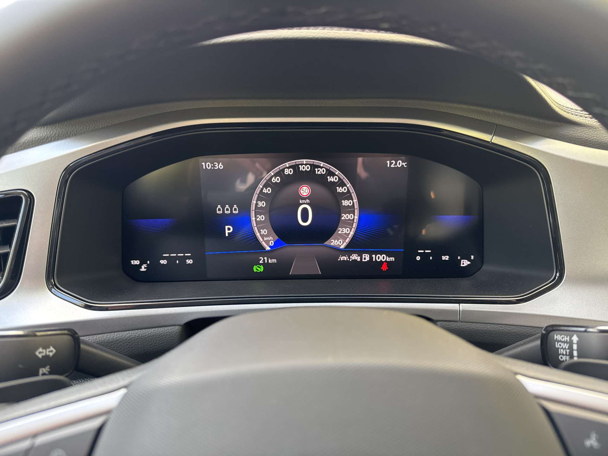 listing desktop thumbnail image 11