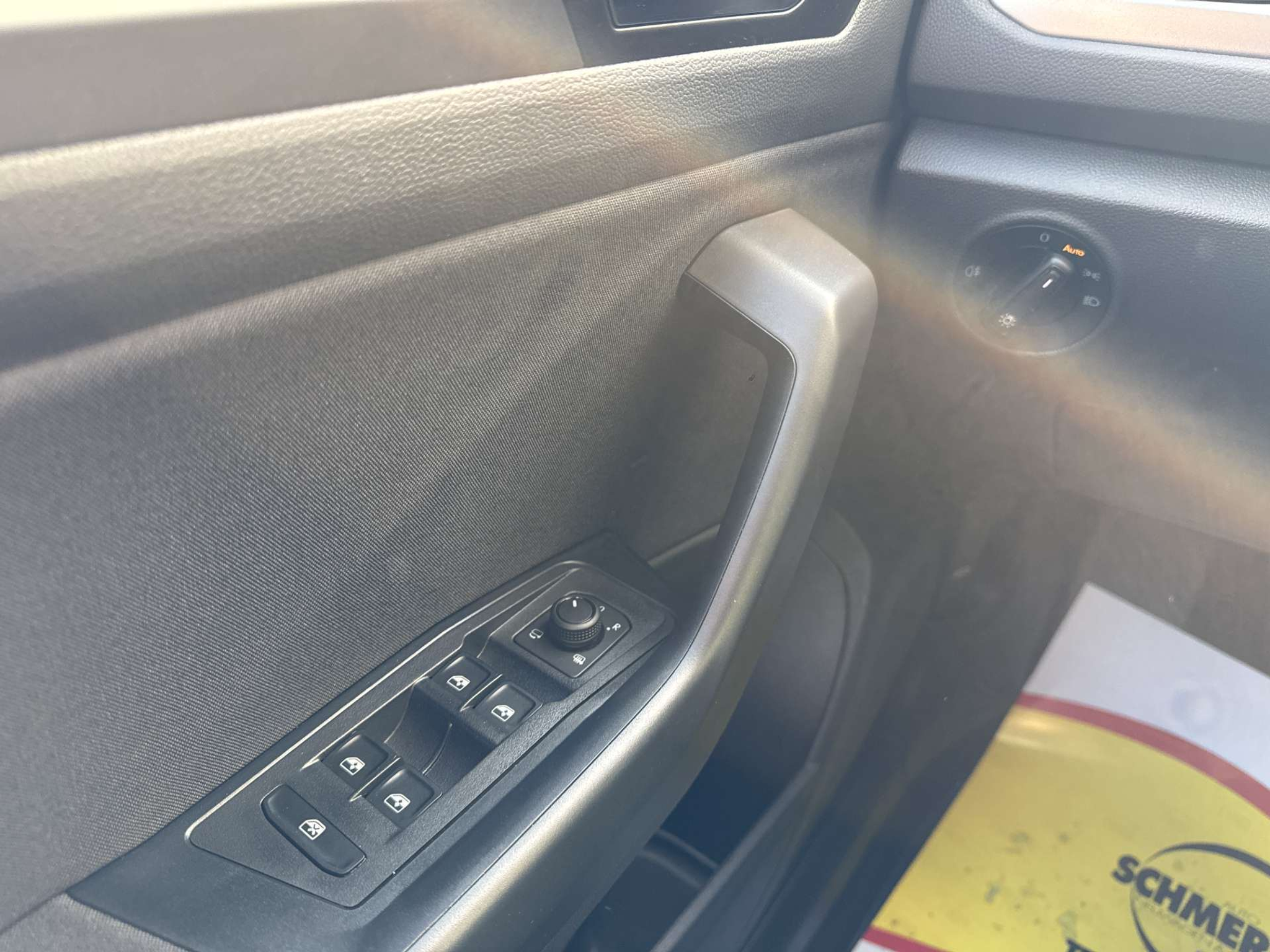 listing desktop thumbnail image 15