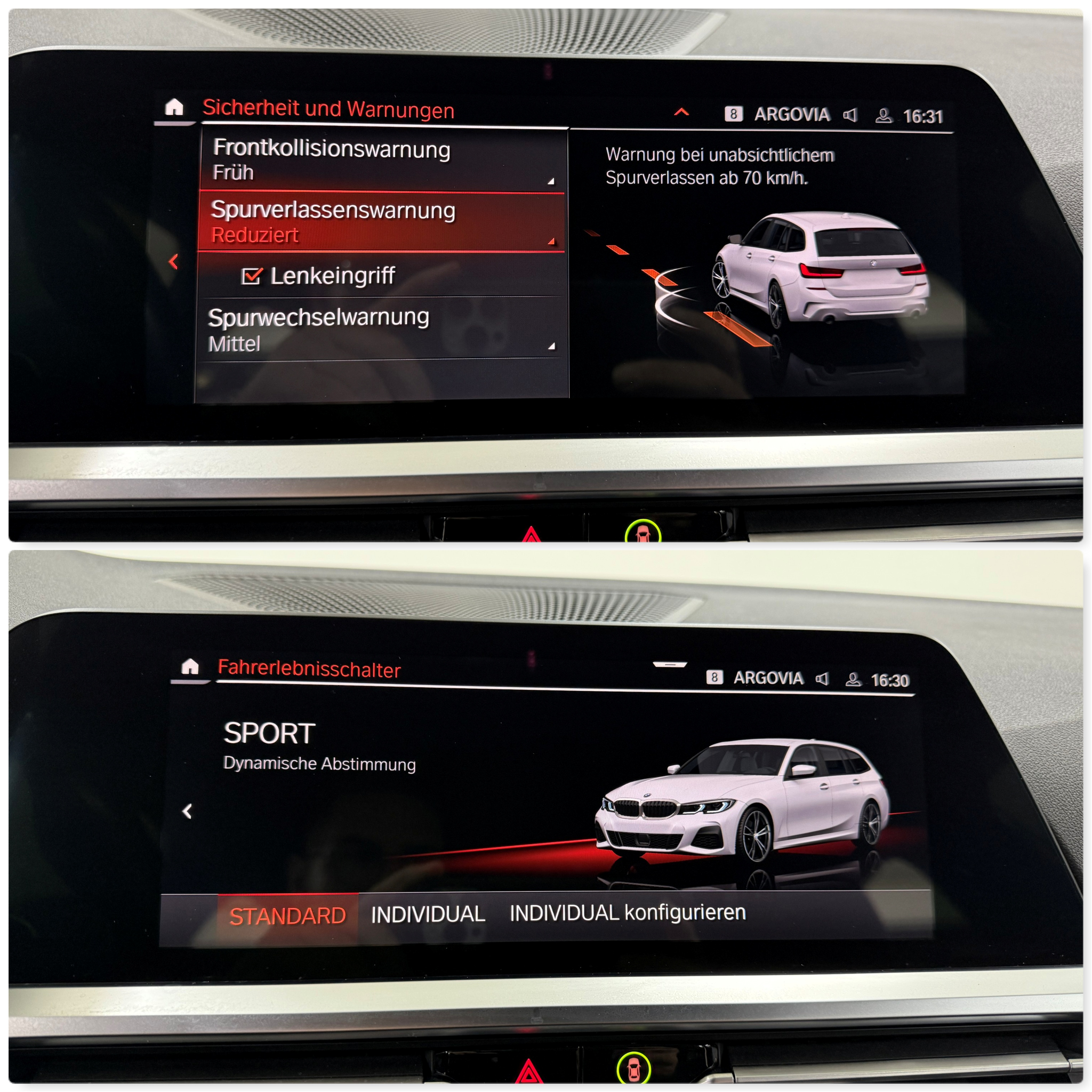 listing desktop thumbnail image 13