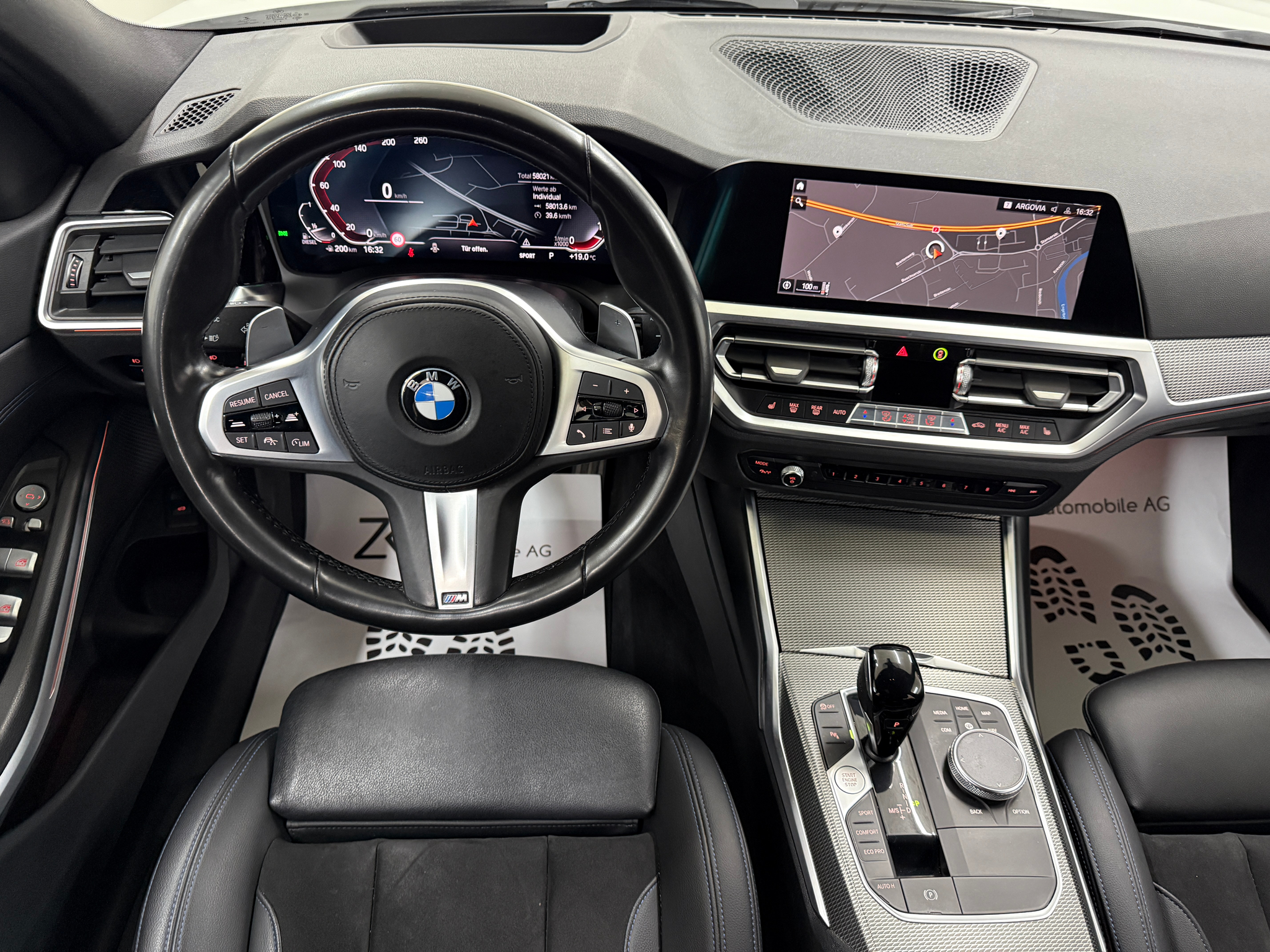 listing desktop thumbnail image 10