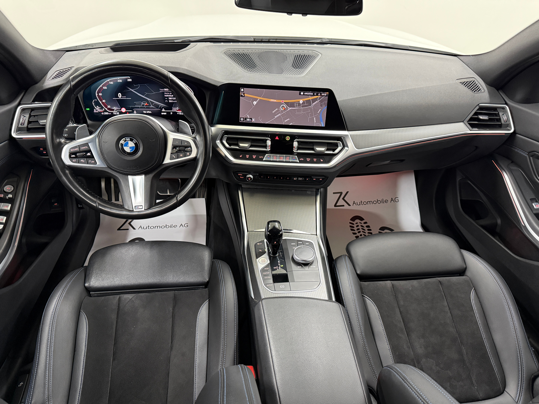 listing desktop thumbnail image 9