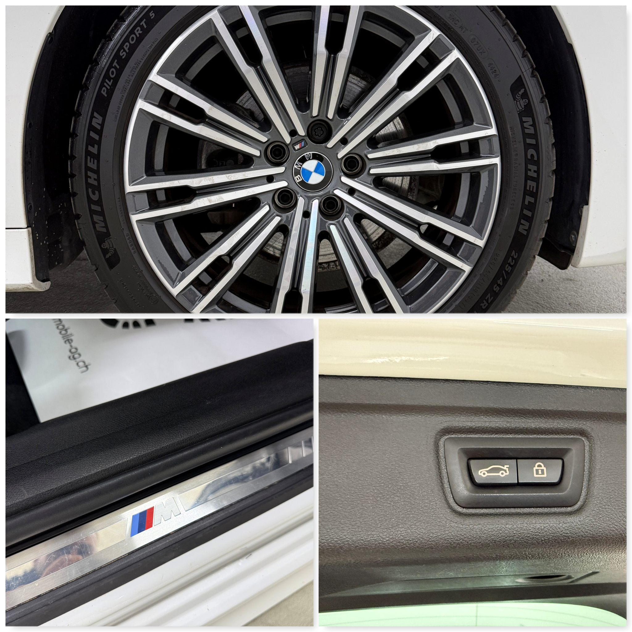 listing desktop thumbnail image 15